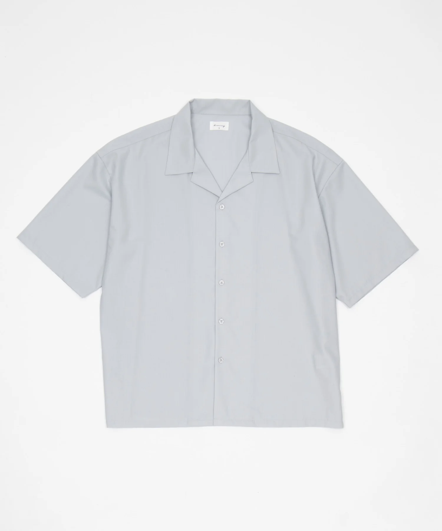 Product image 49