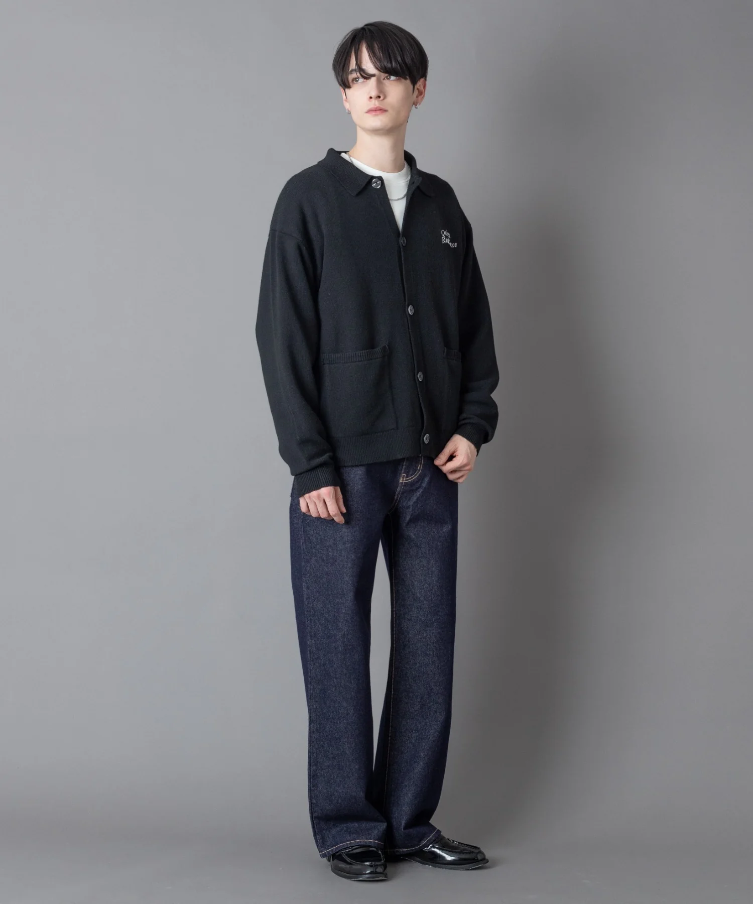Product image 24
