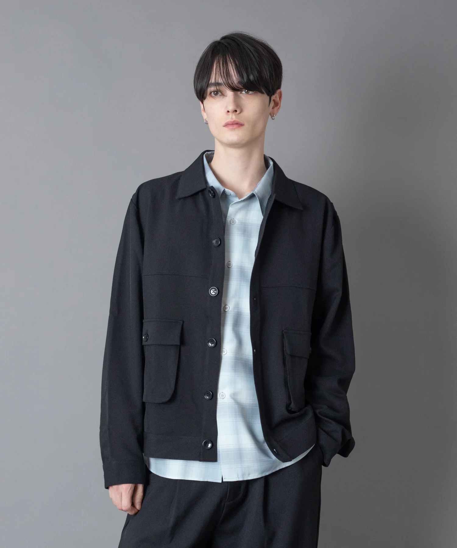 Product image 27