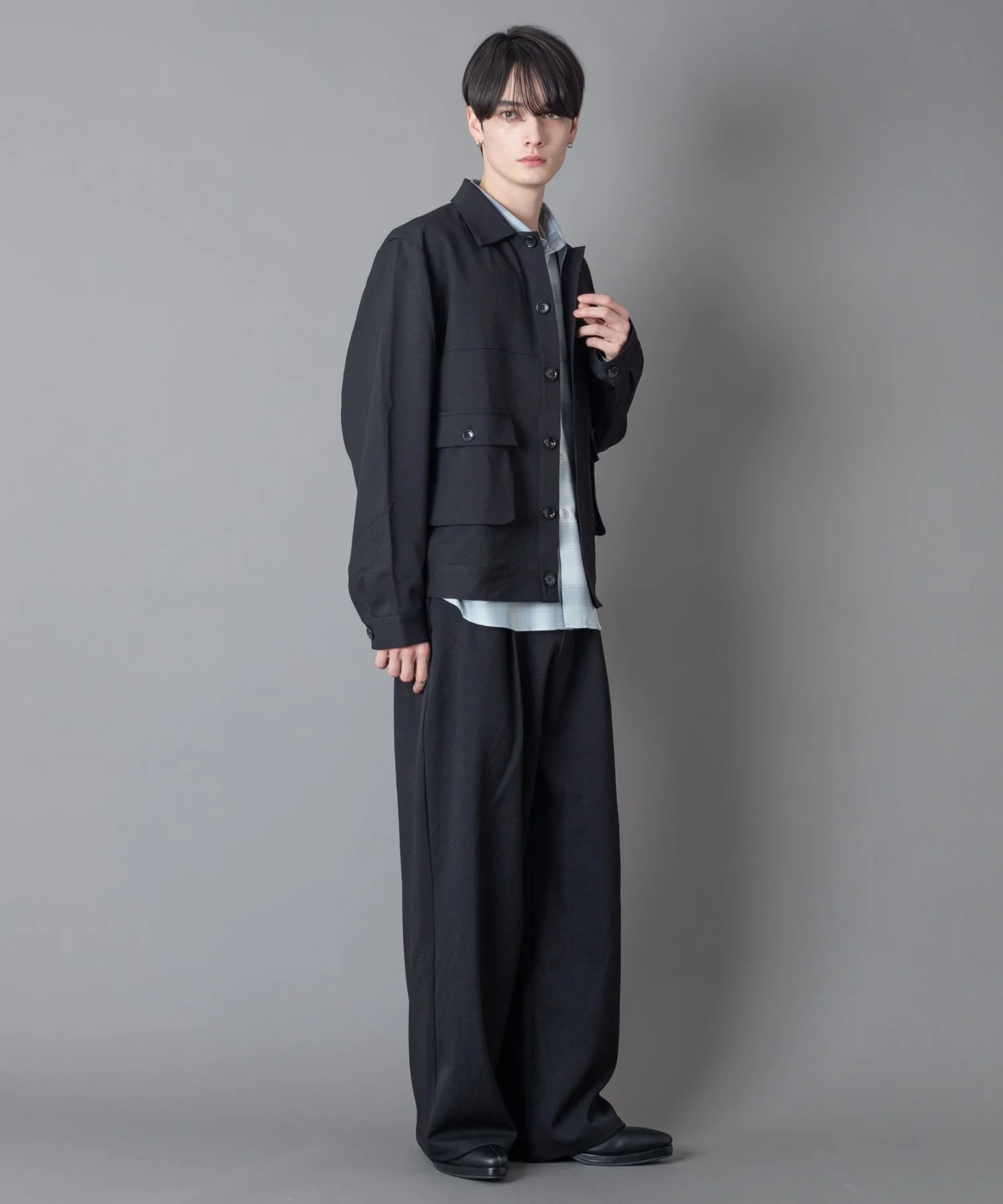 Product image 33