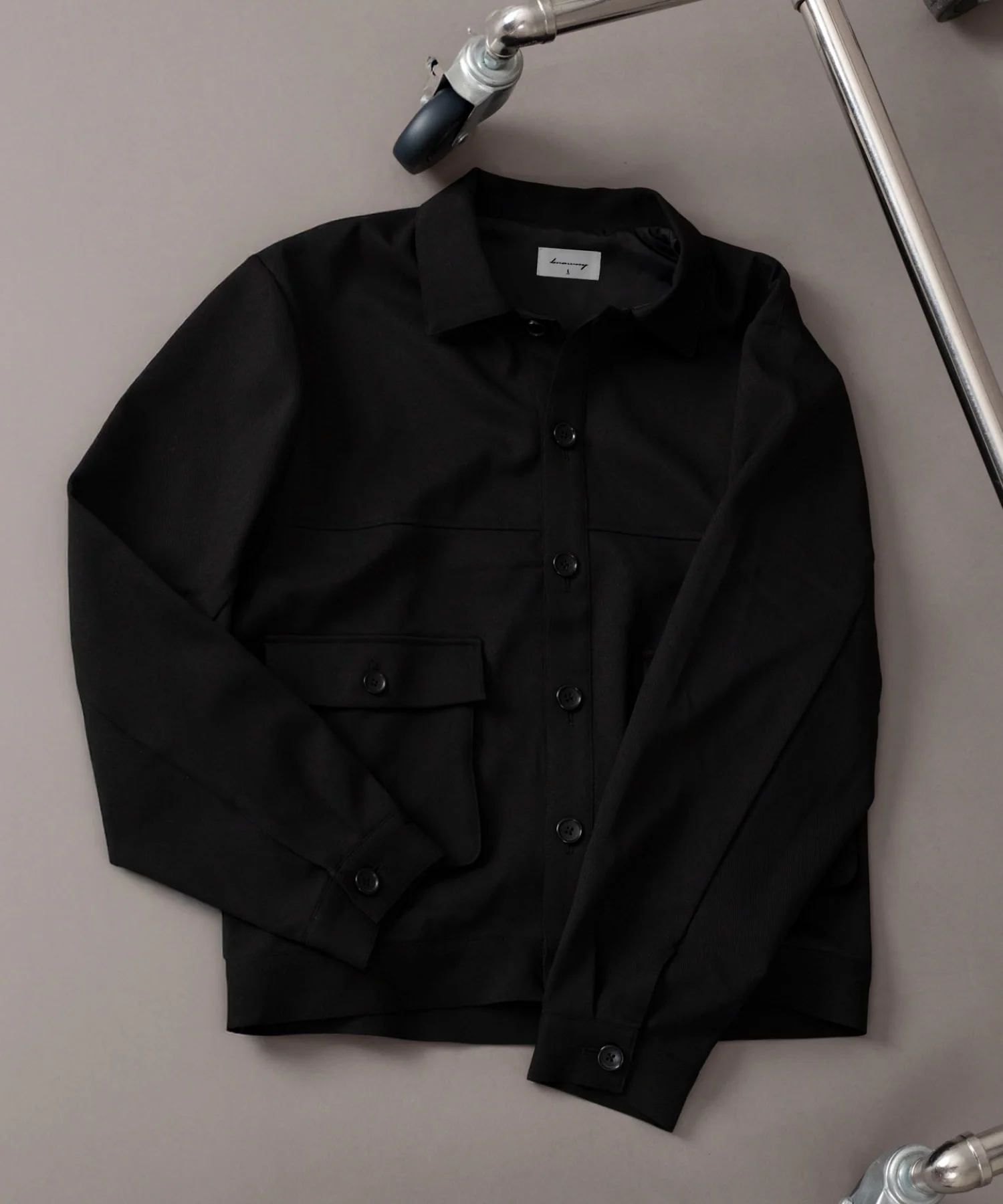 Product image 36