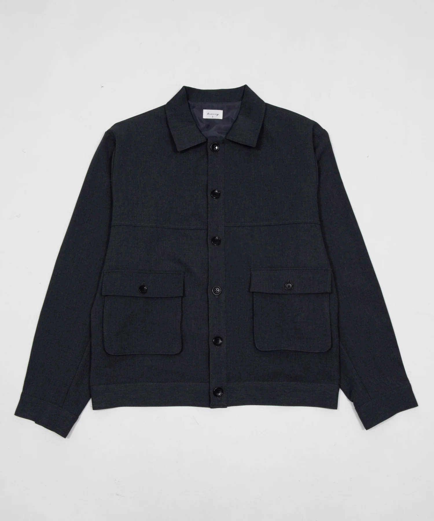 Product image 37