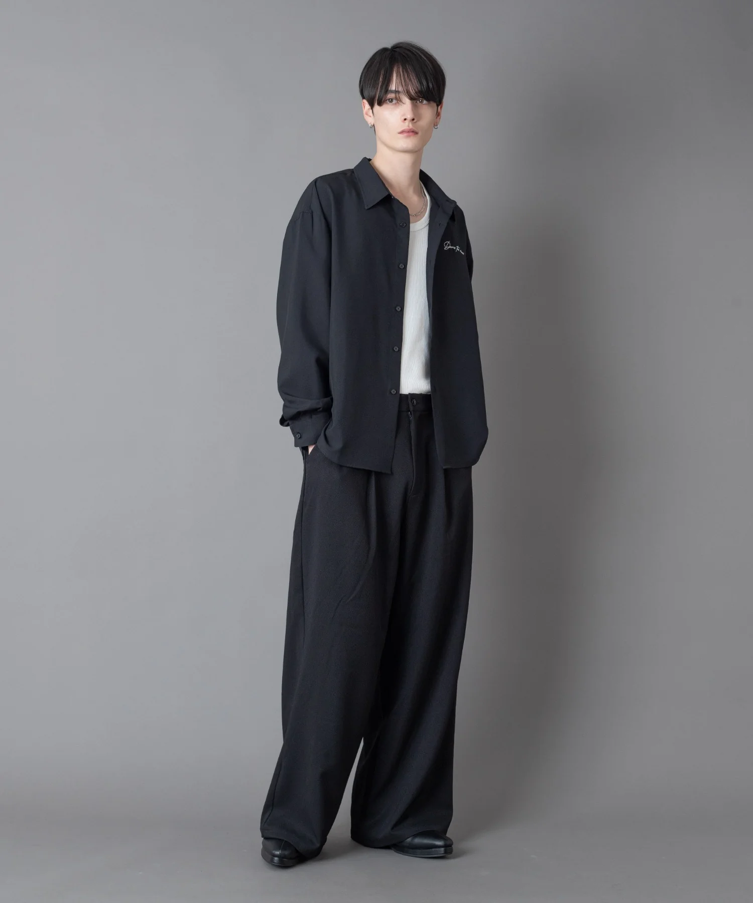 Product image 29