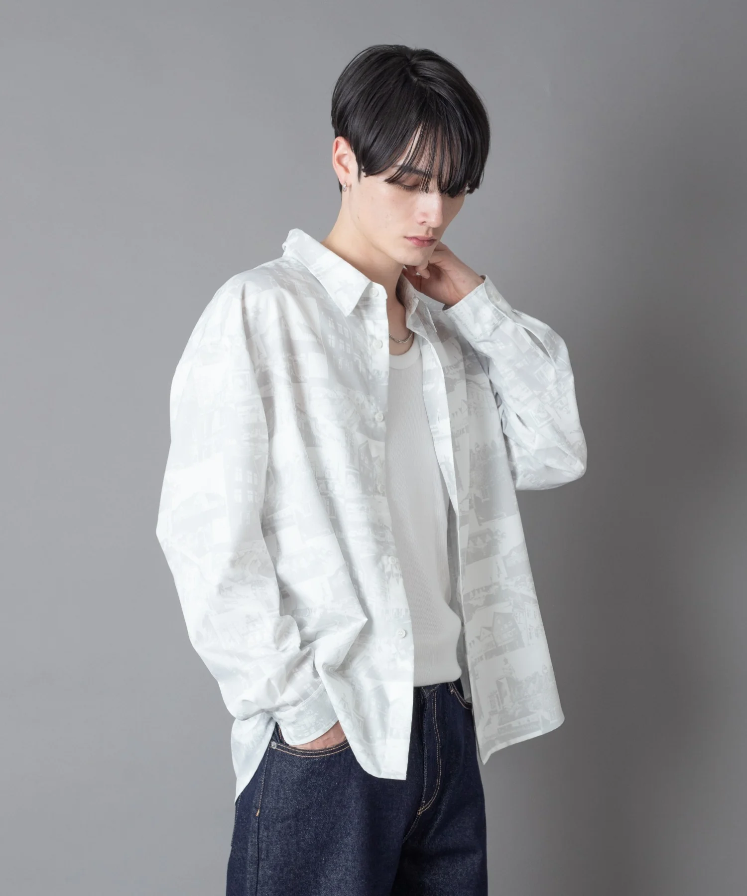 Product image 23