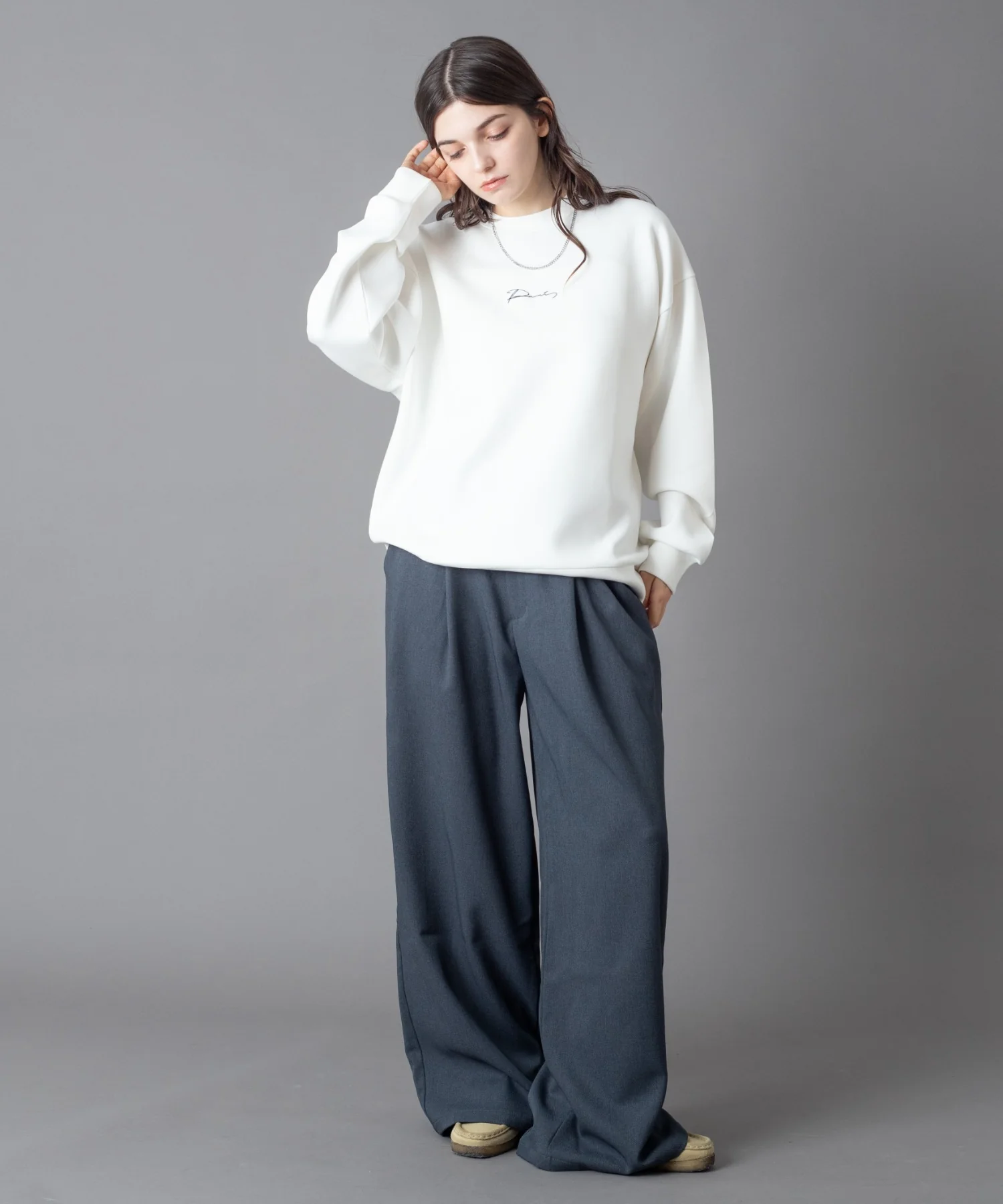 Product image 37