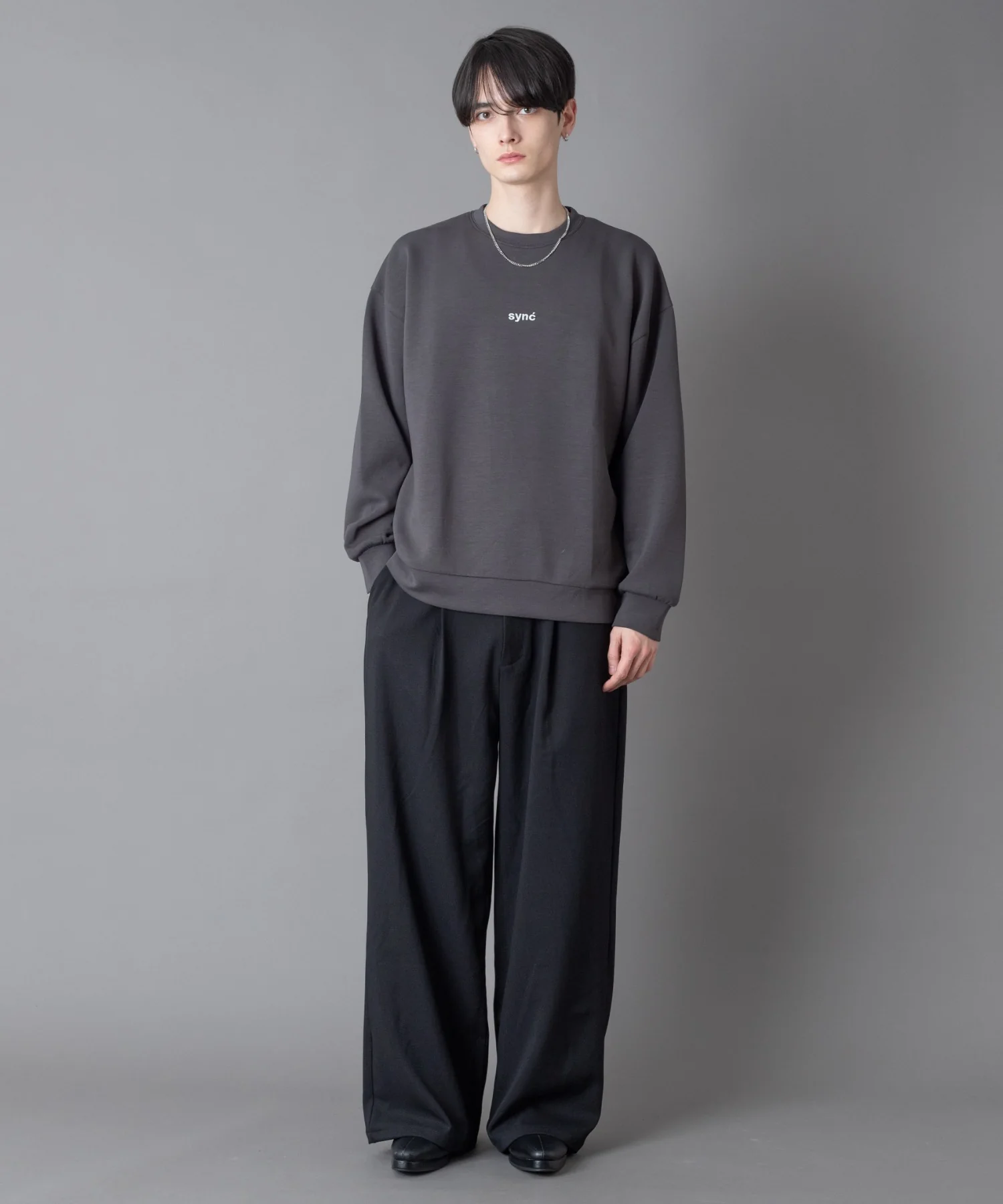 Product image 42