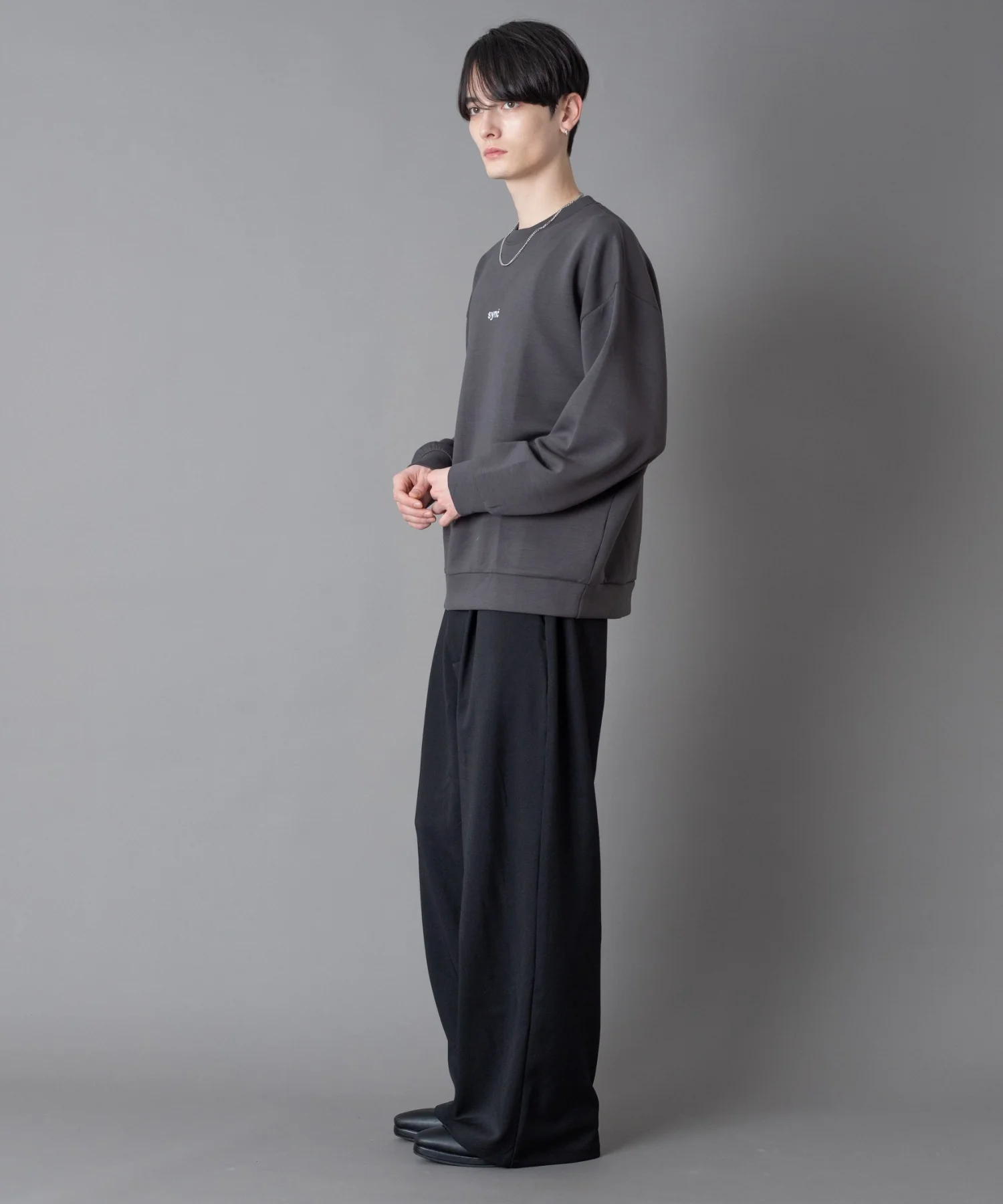 Product image 43