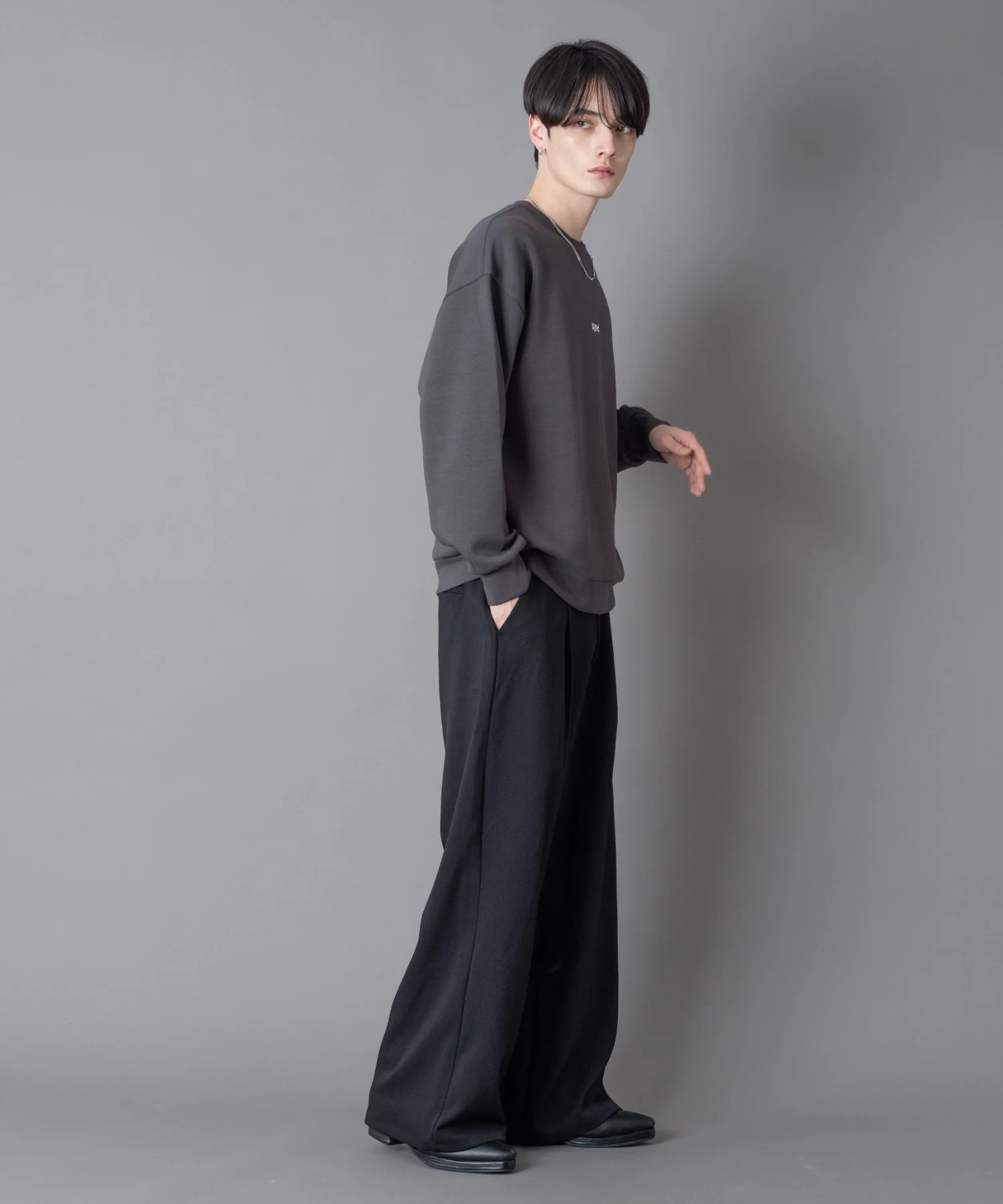 Product image 45