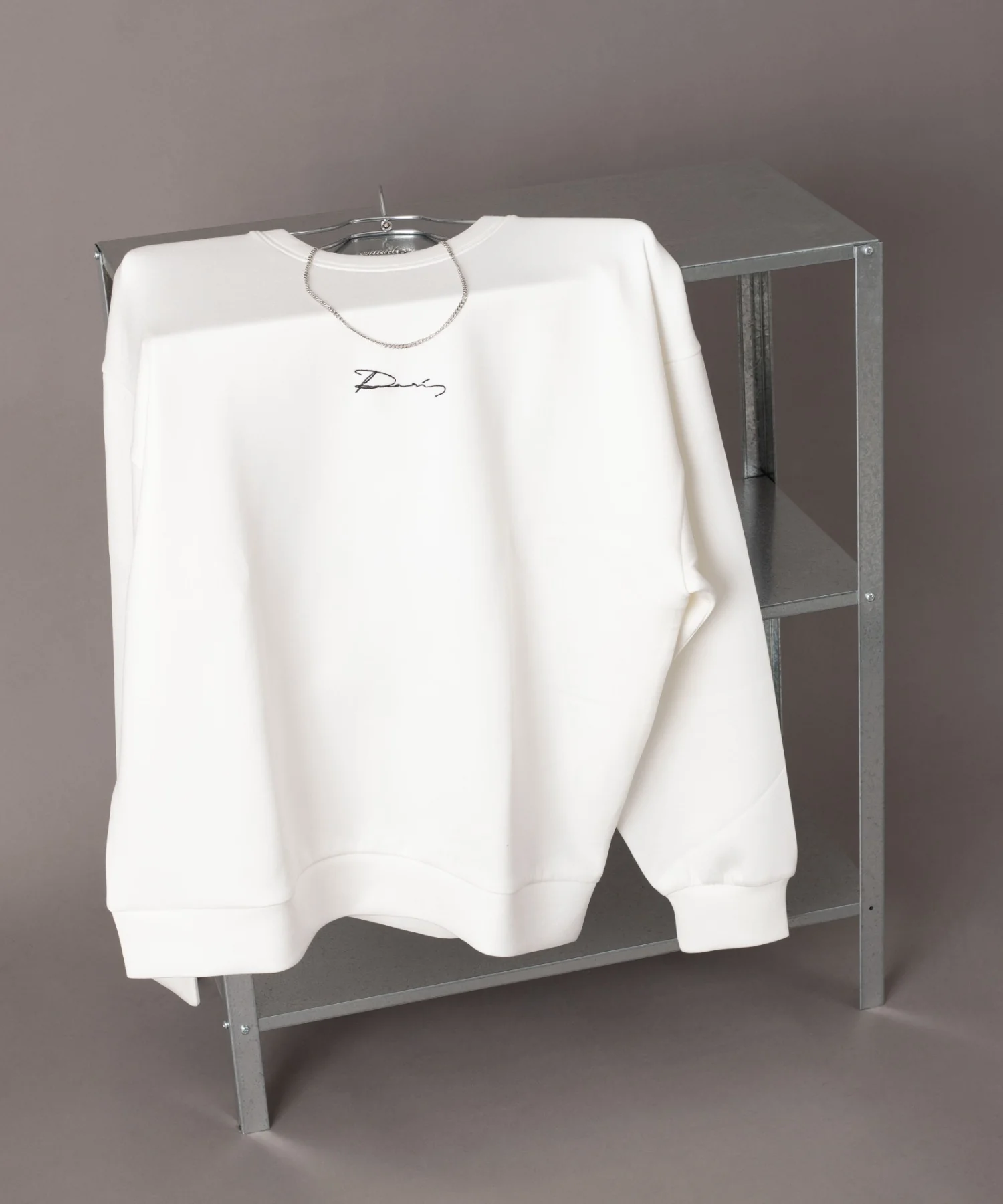Product image 47