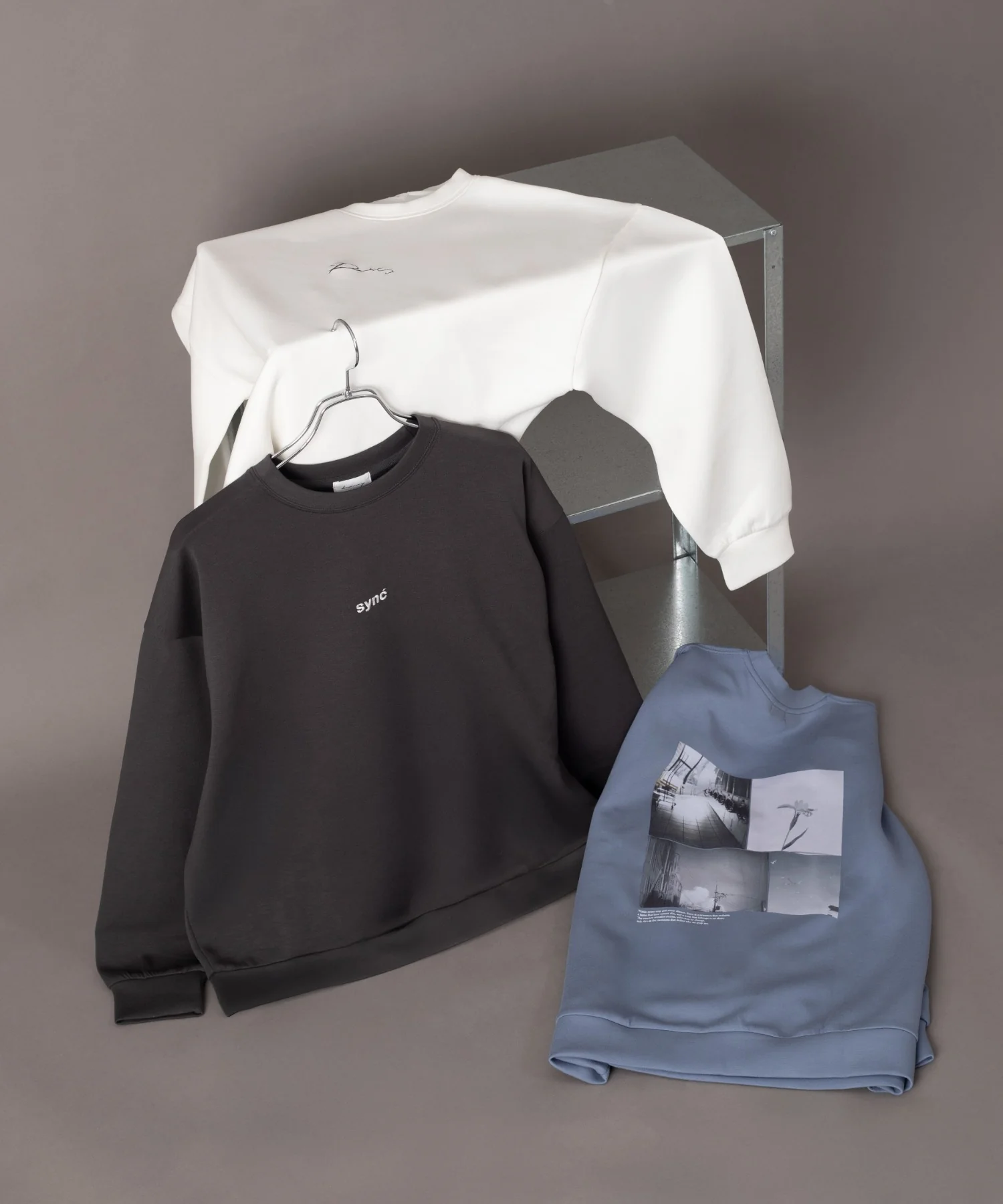Product image 49