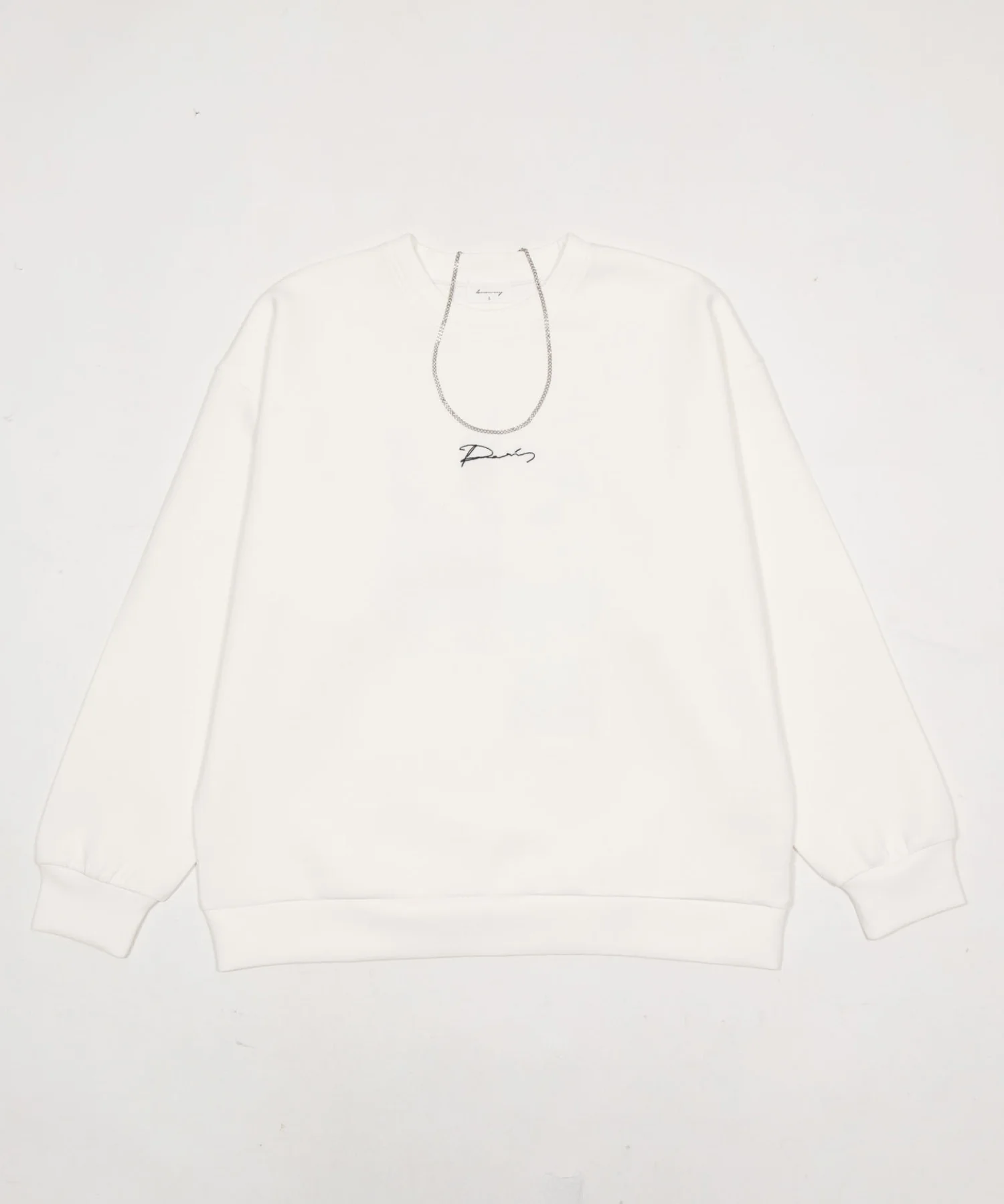 Product image 53