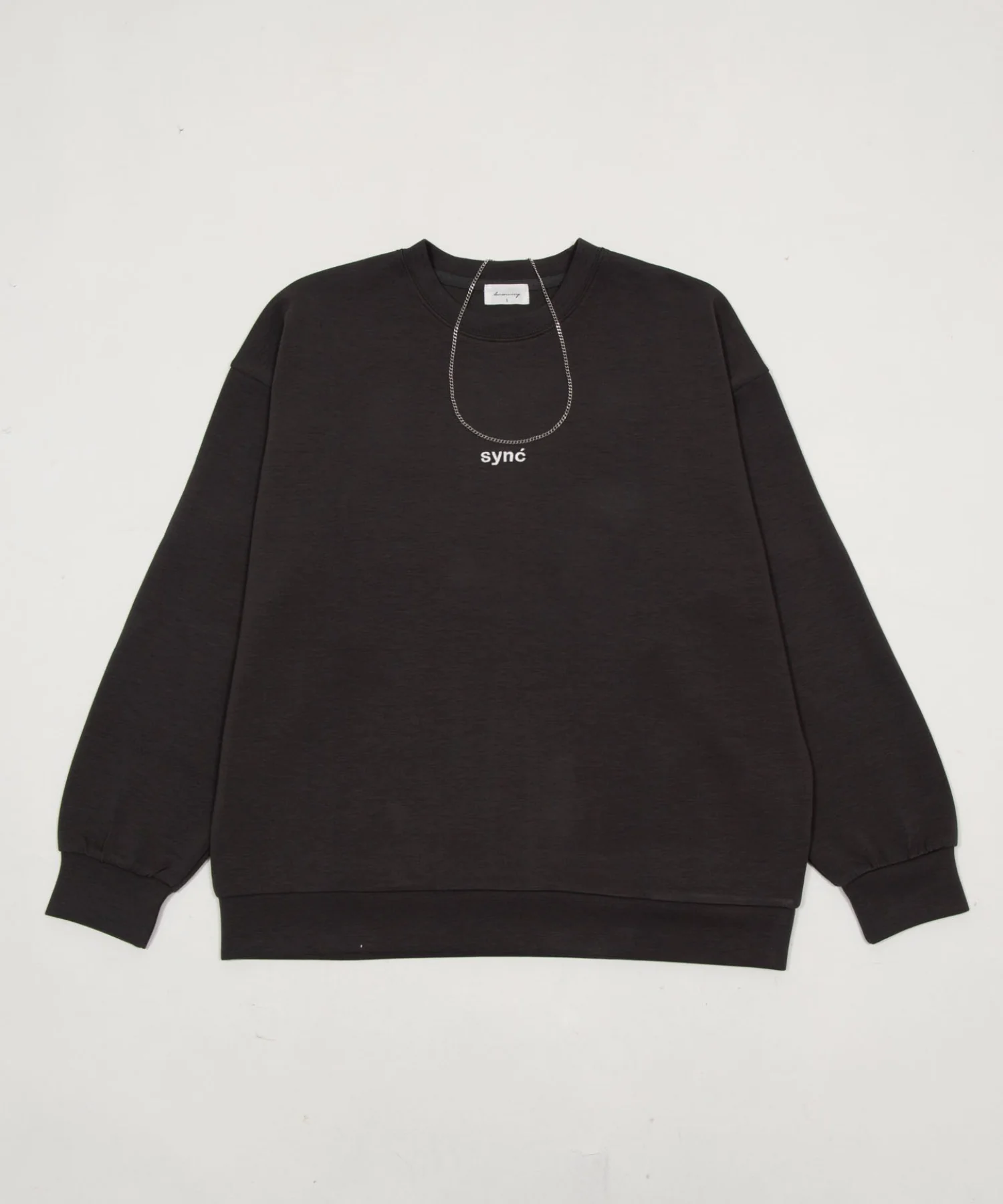 Product image 55