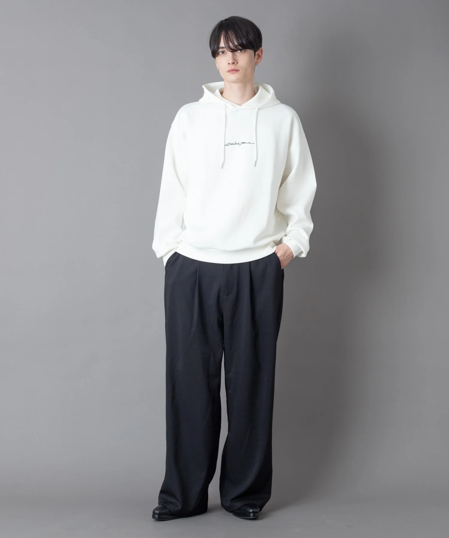 Product image 26