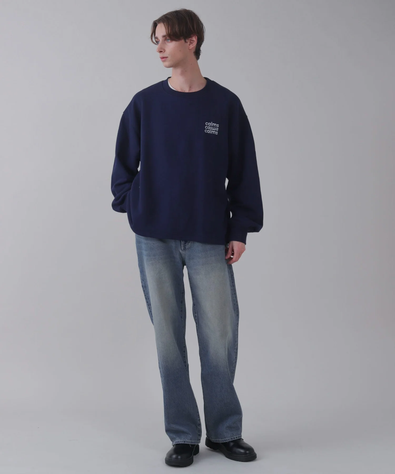 Product image 34