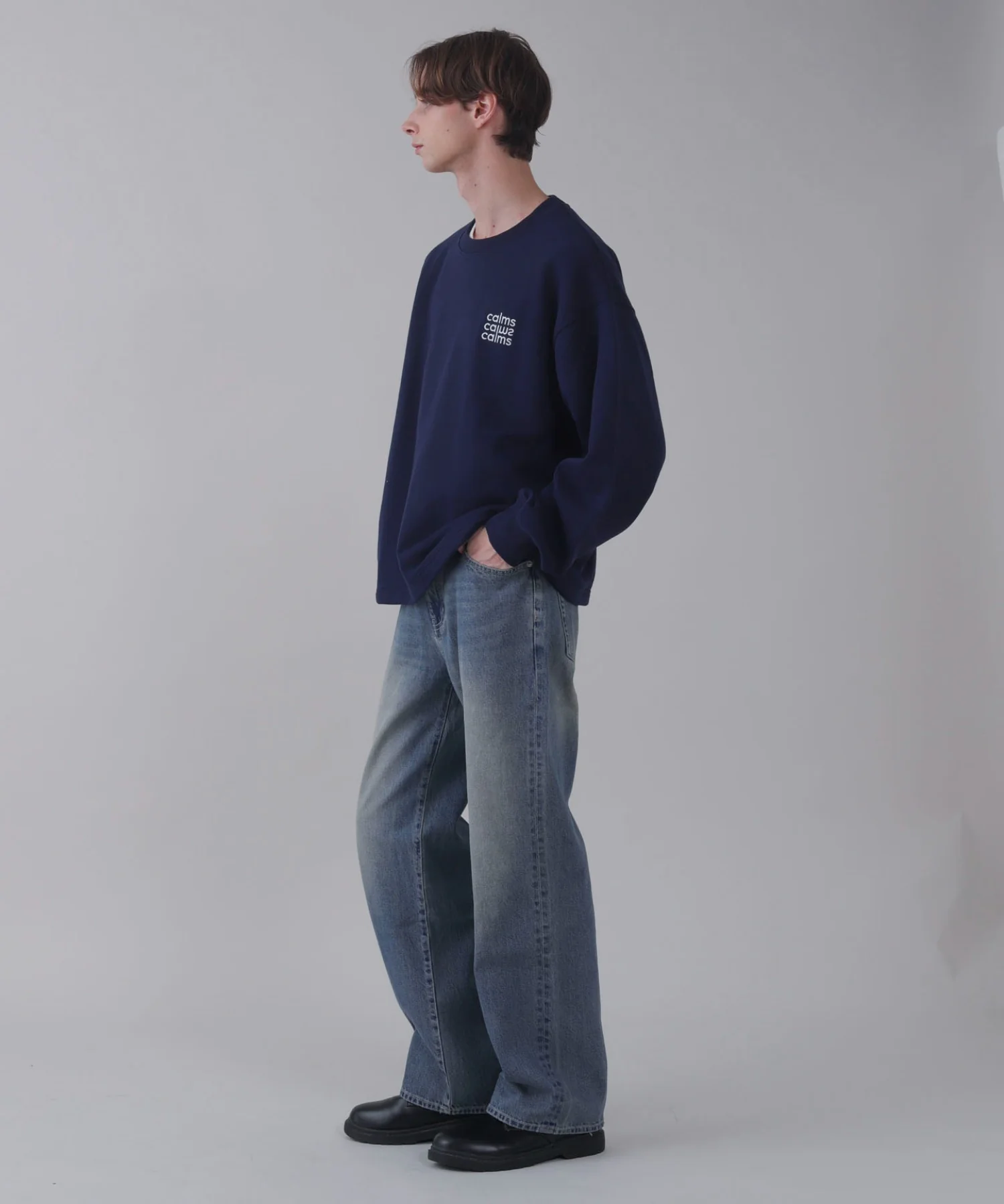 Product image 35