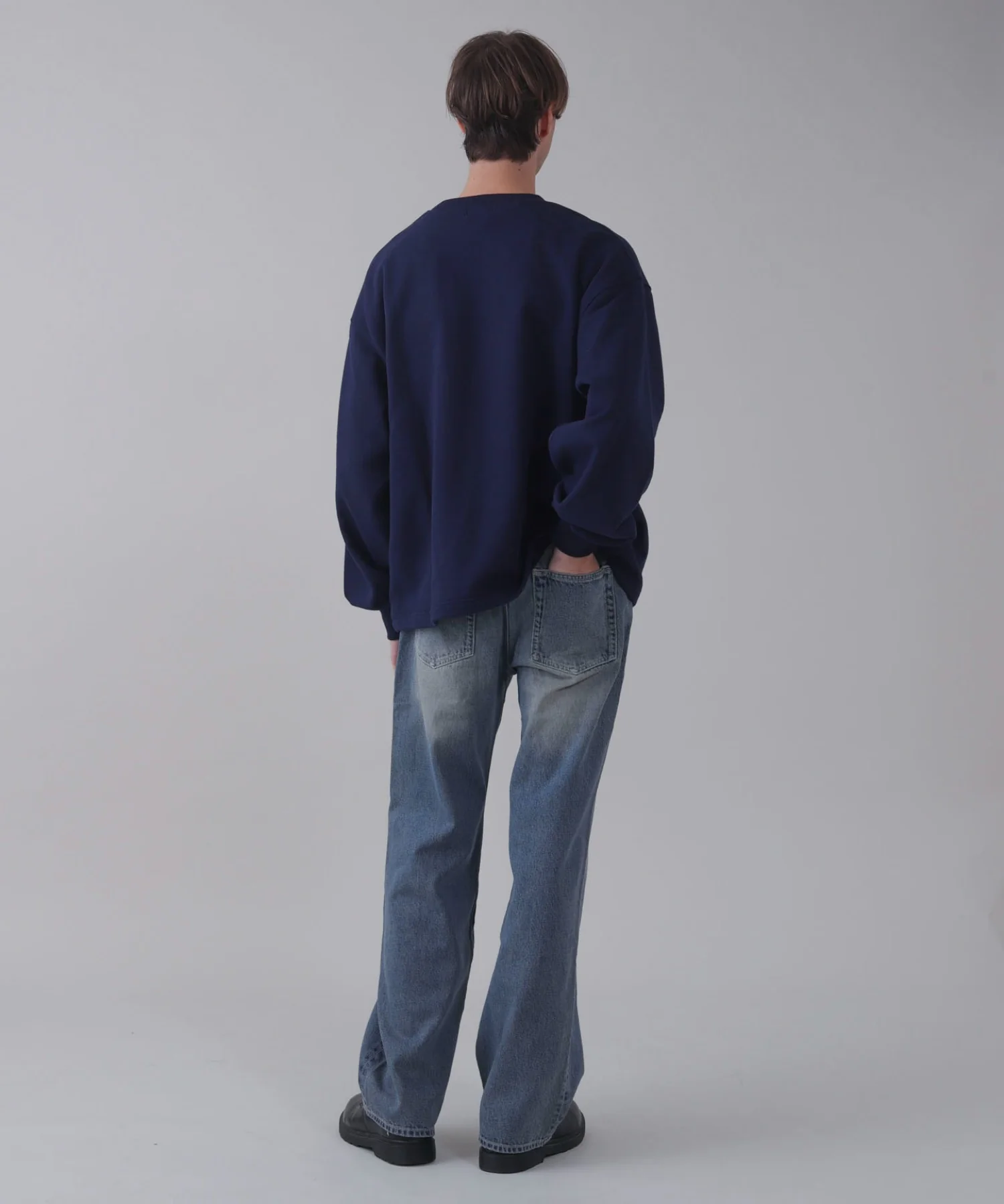 Product image 36