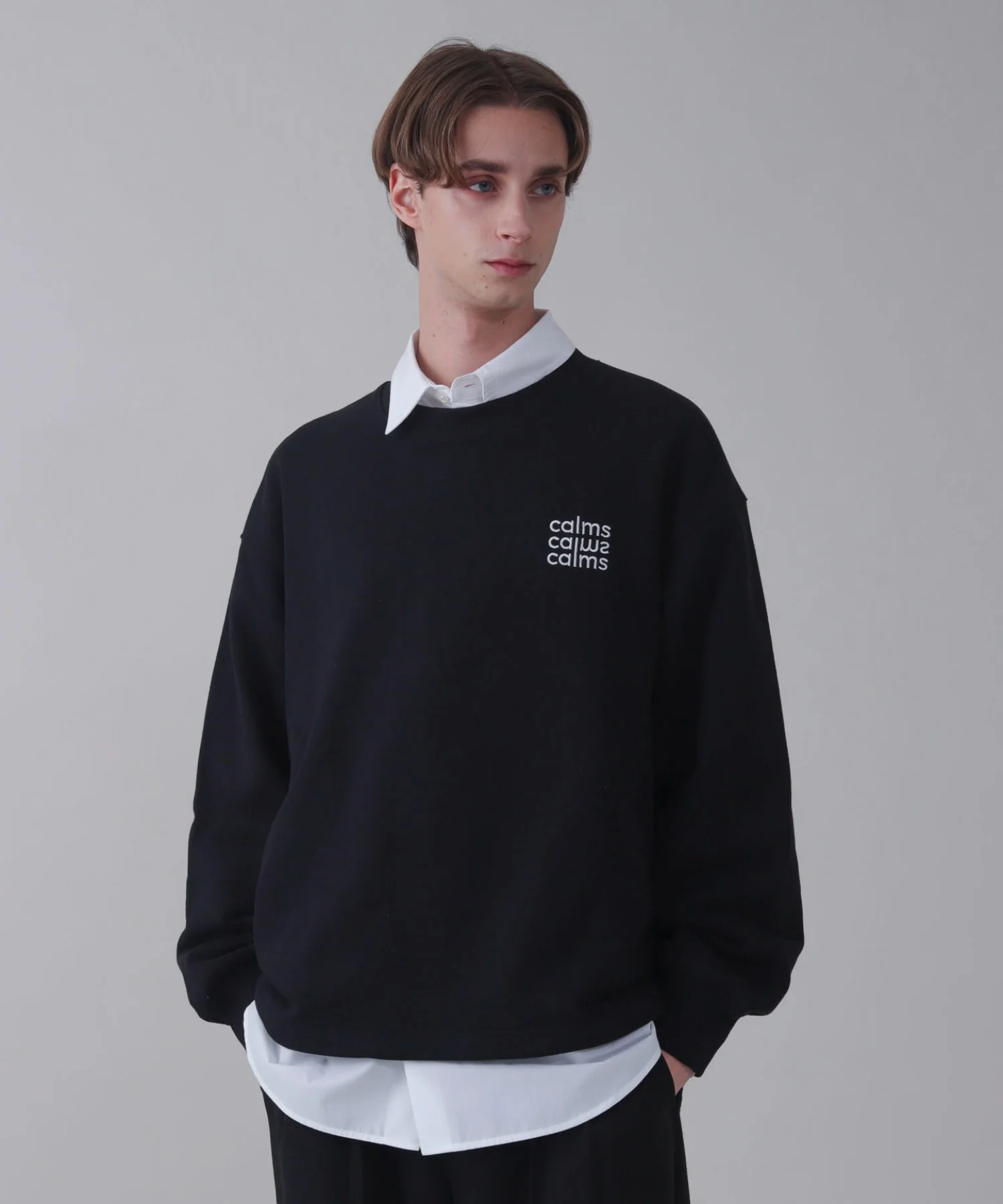 Product image 38