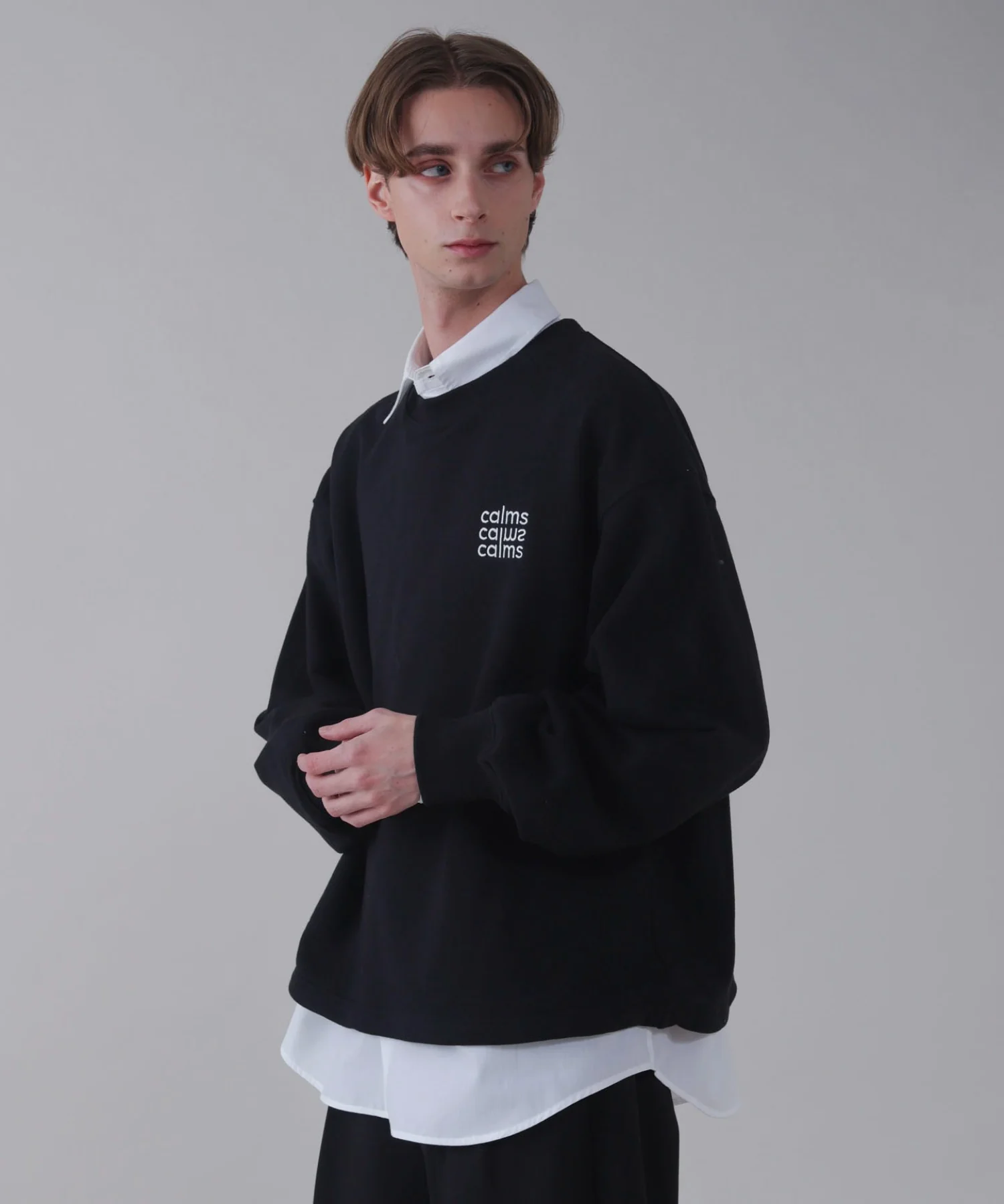 Product image 39