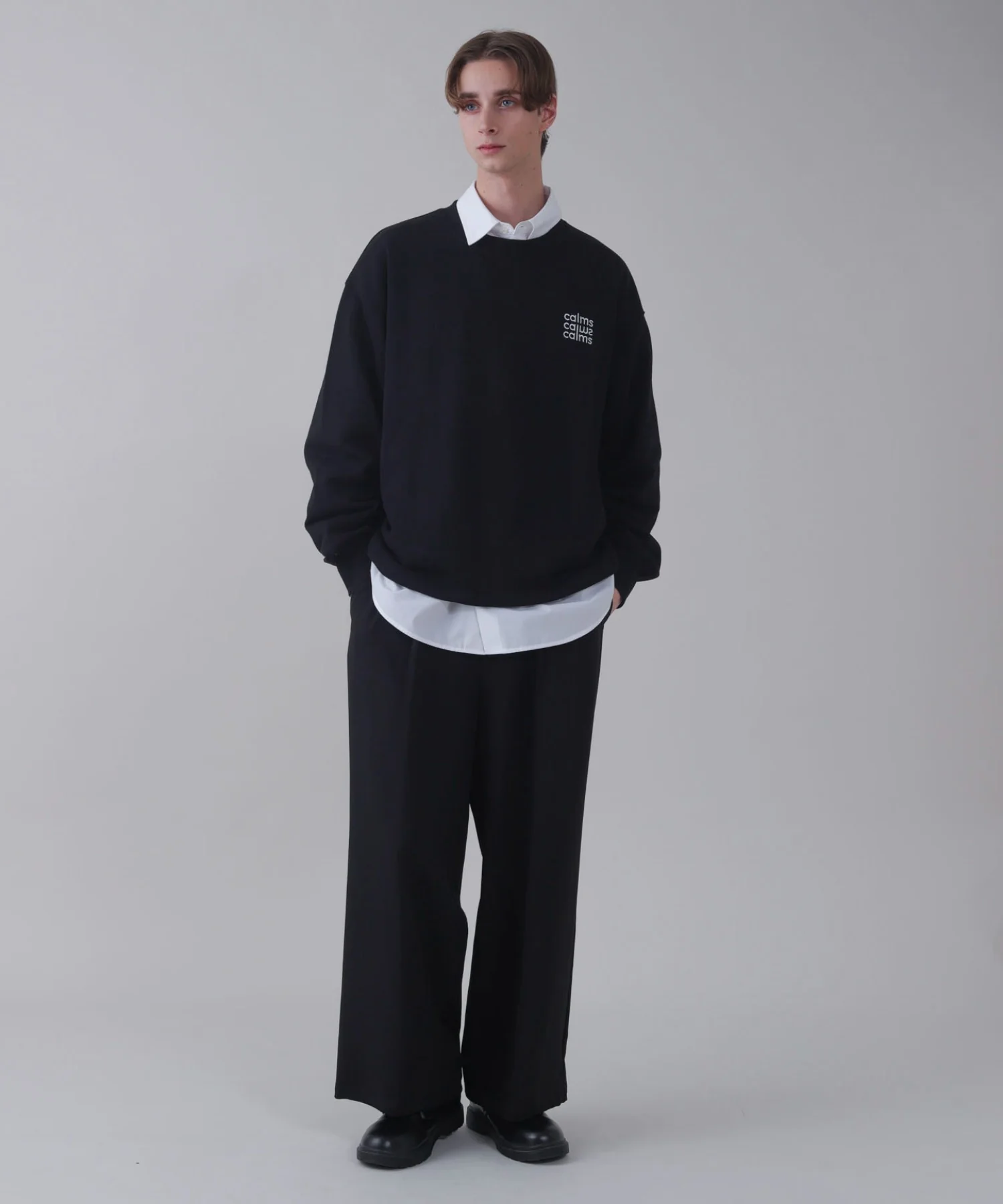 Product image 42