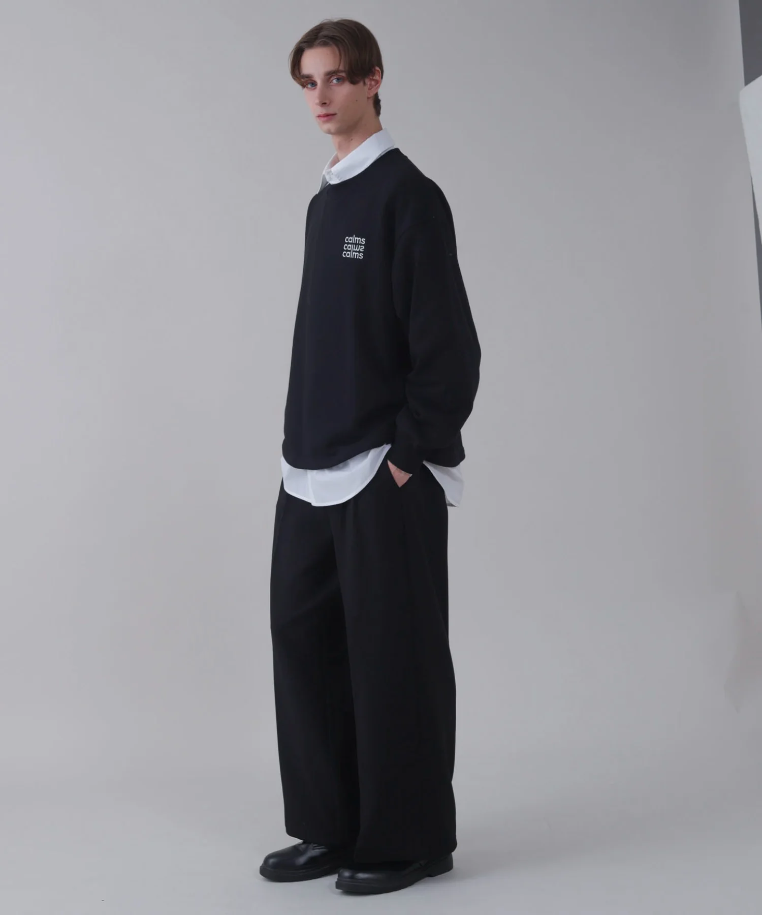 Product image 43