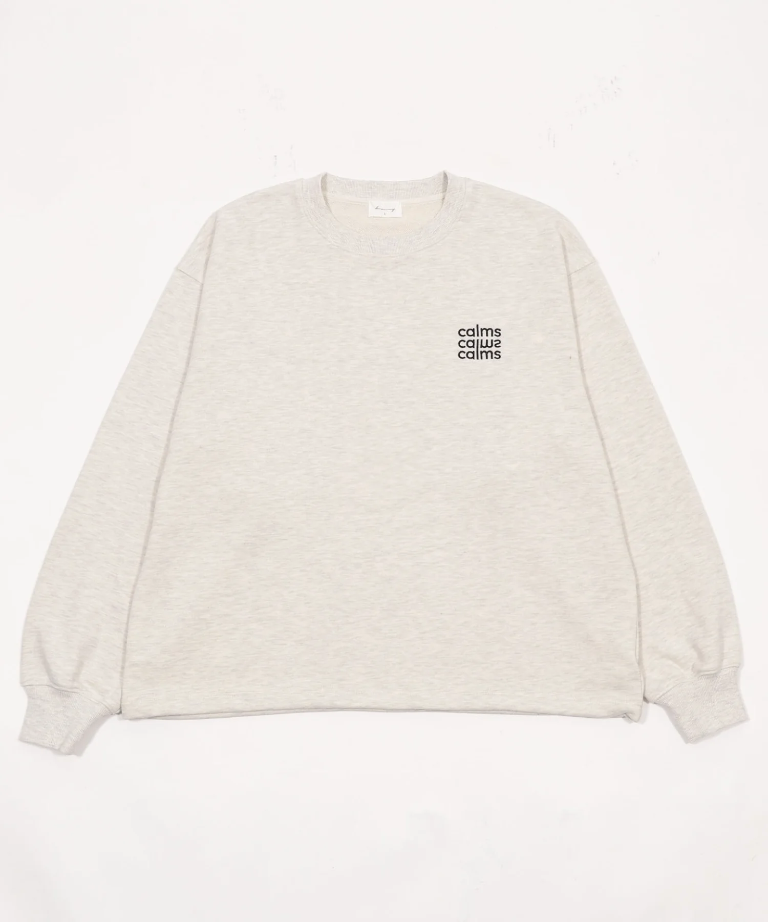 Product image 46