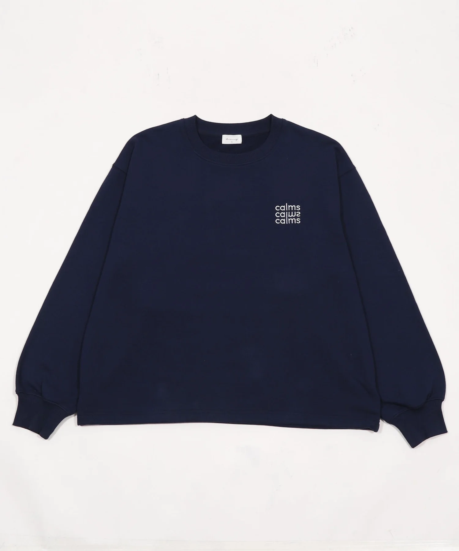Product image 47