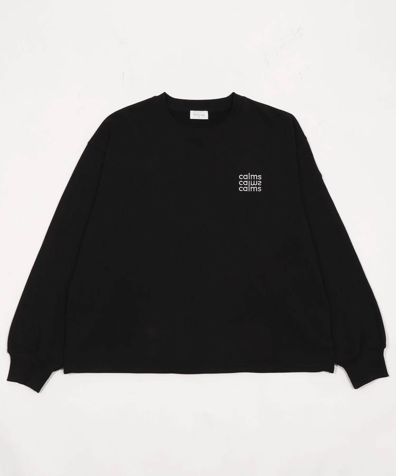 Product image 48