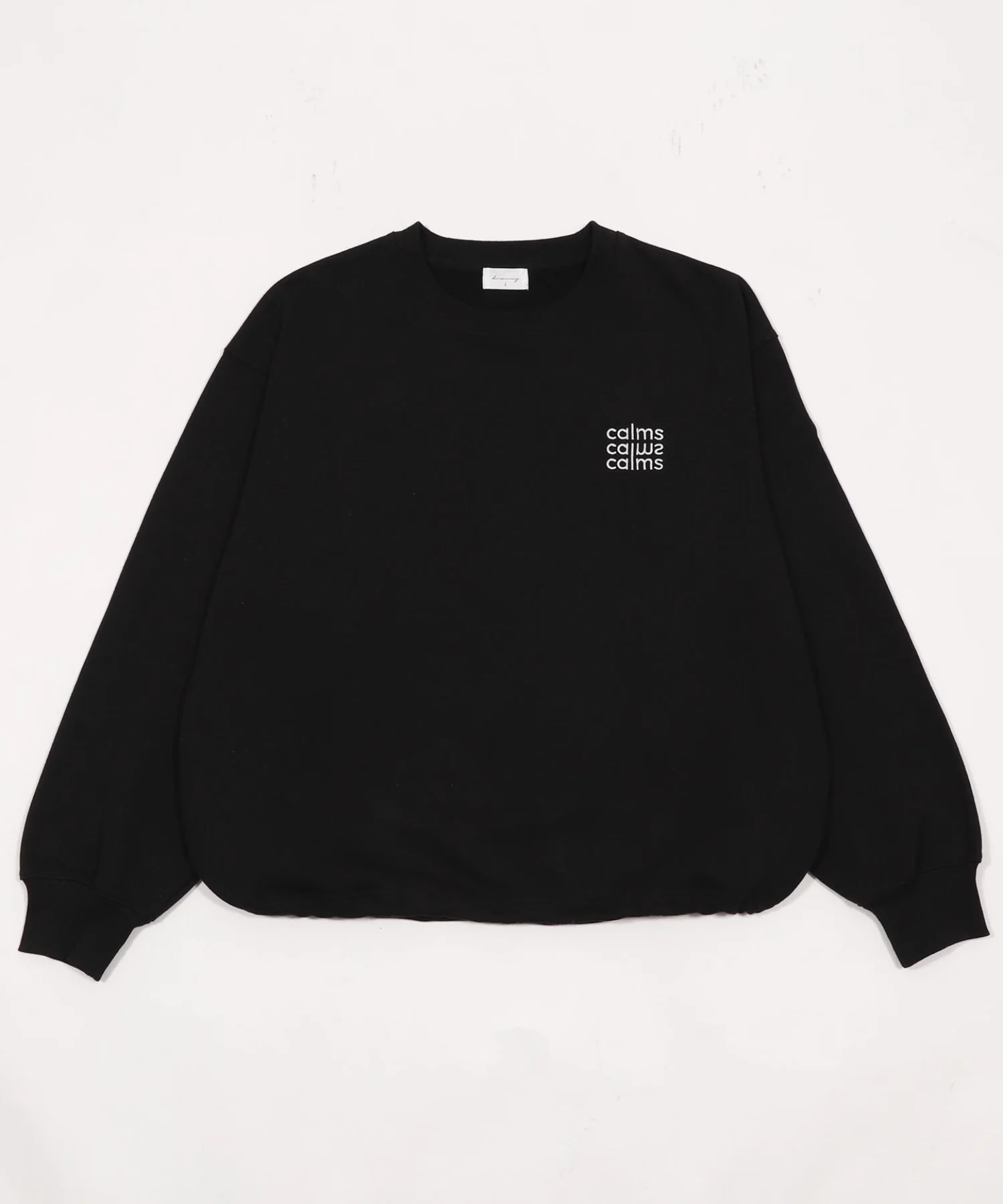 Product image 49