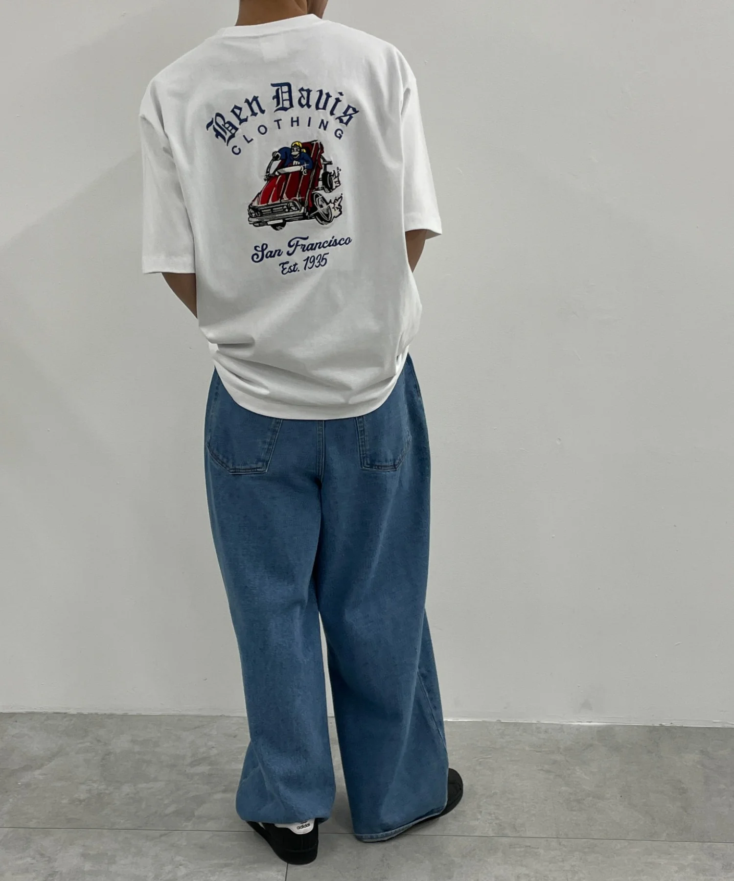 Product image 16
