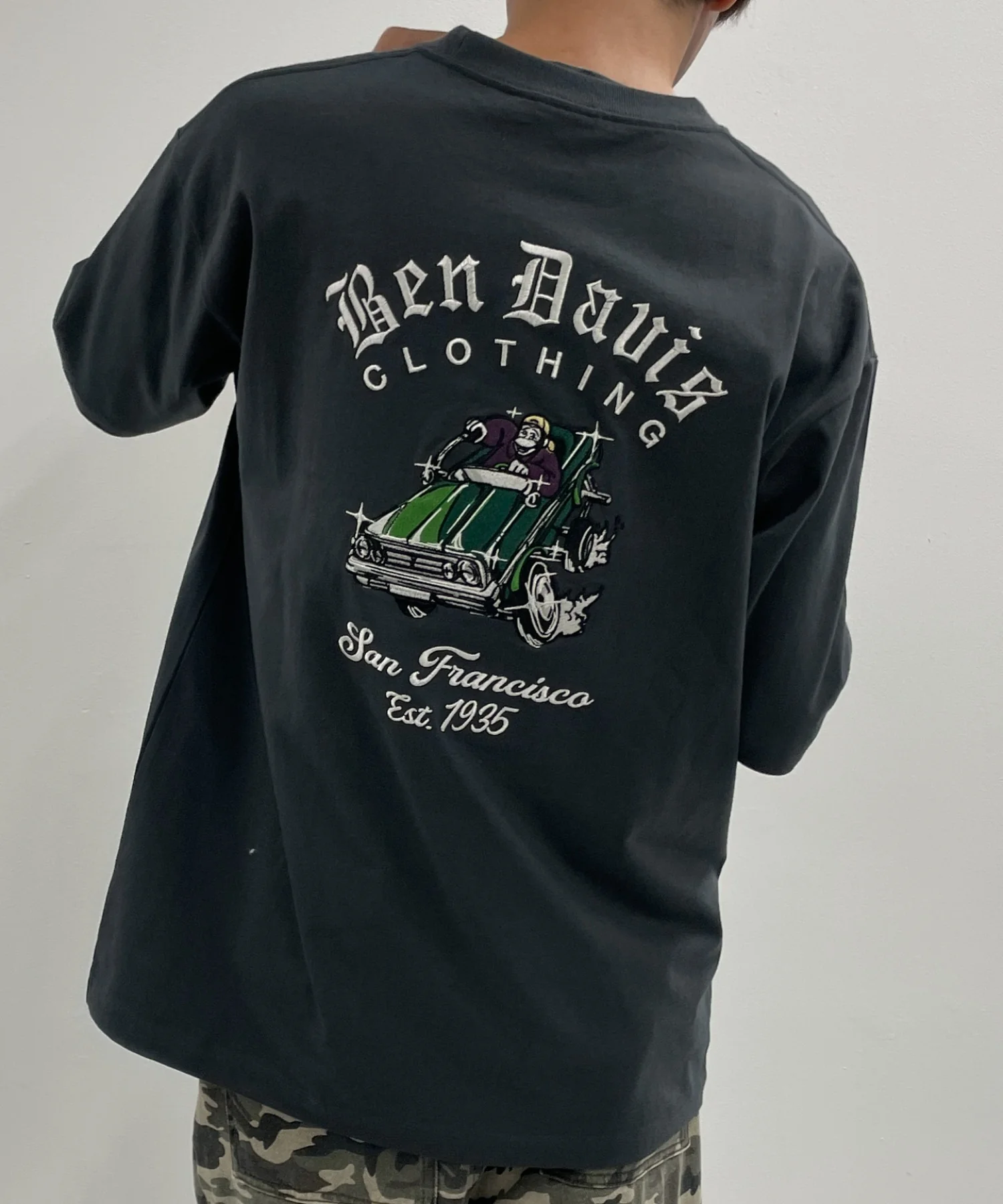 Product image 21