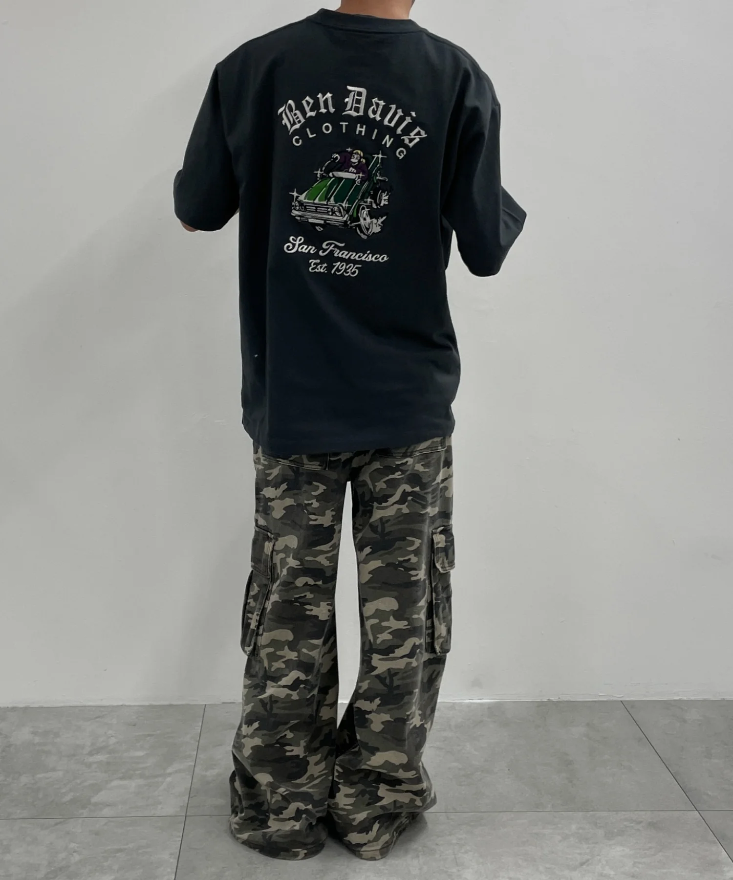 Product image 22