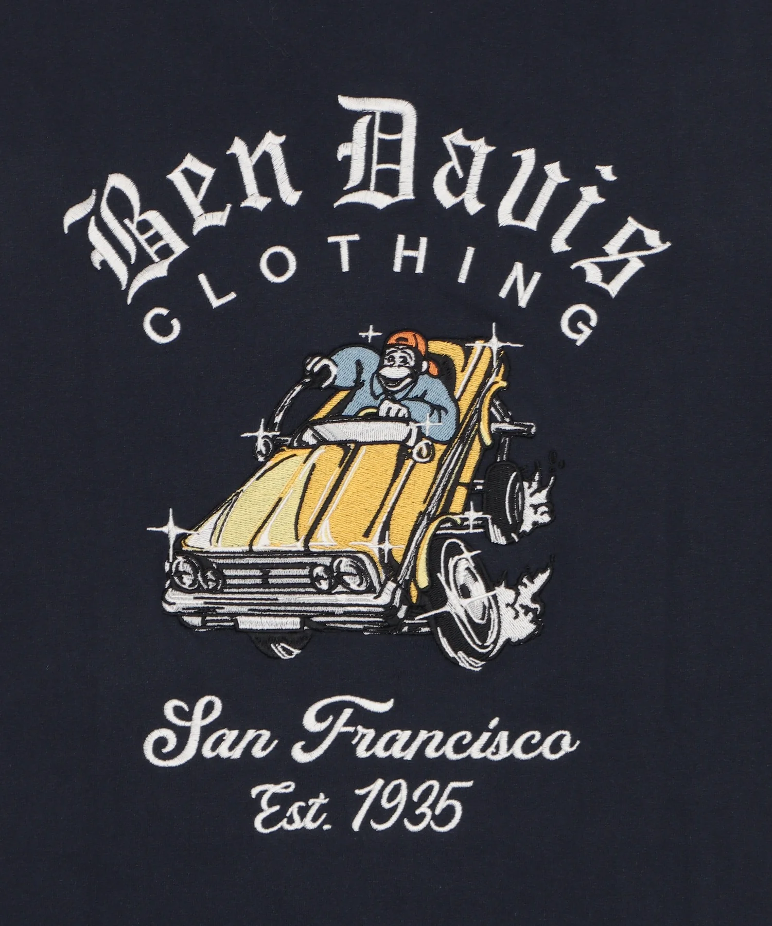 Product image 29