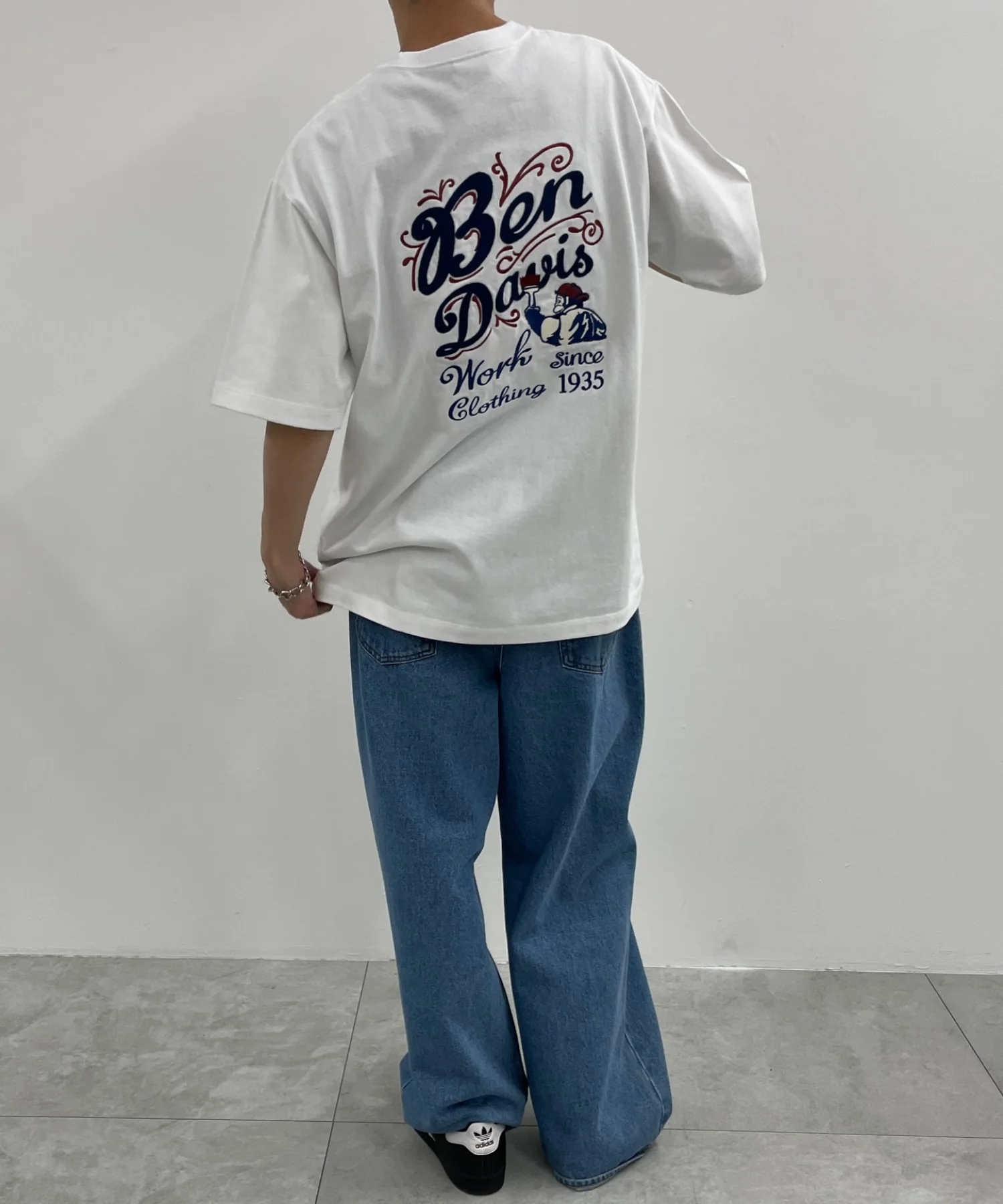 Product image 16