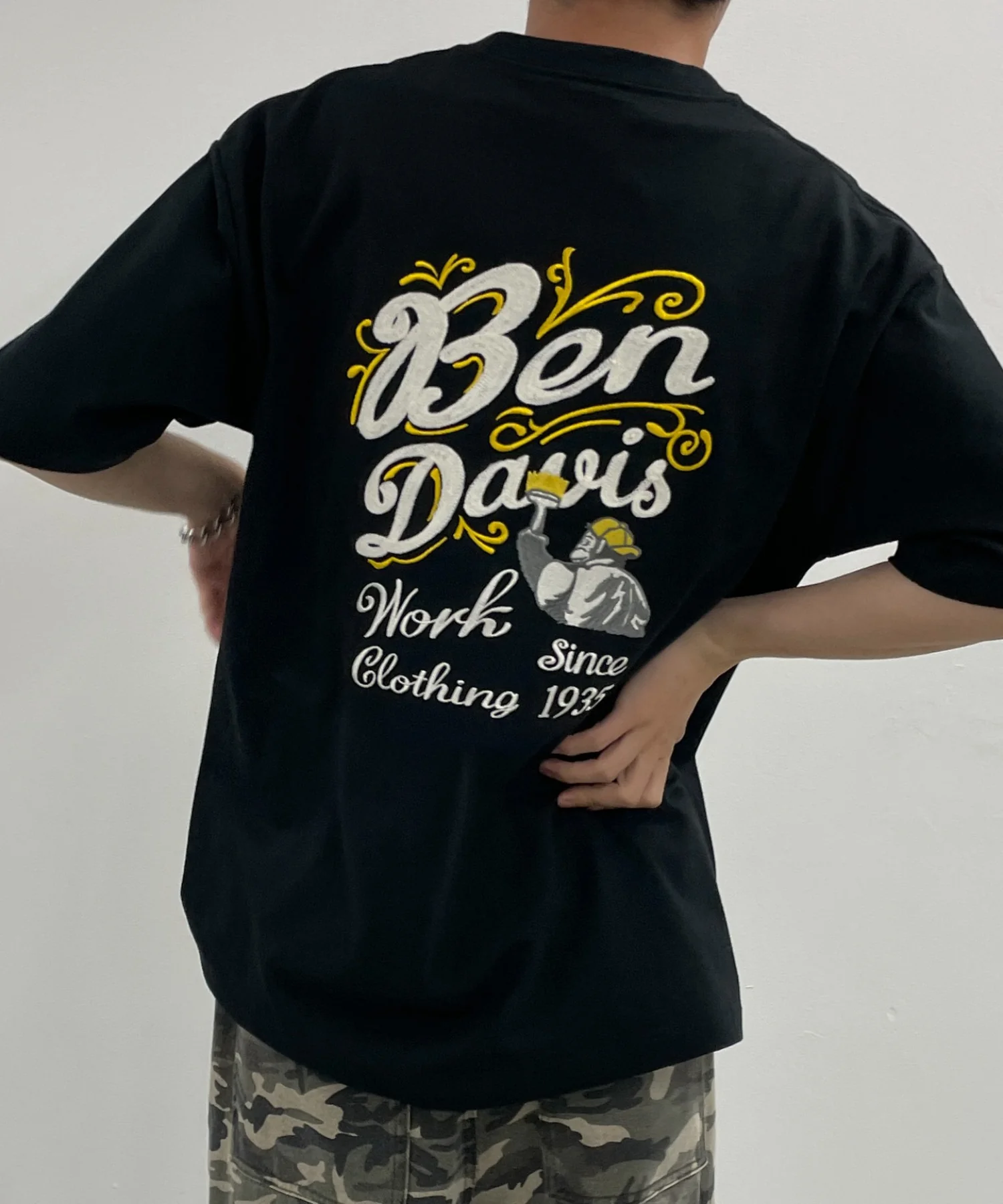 Product image 22