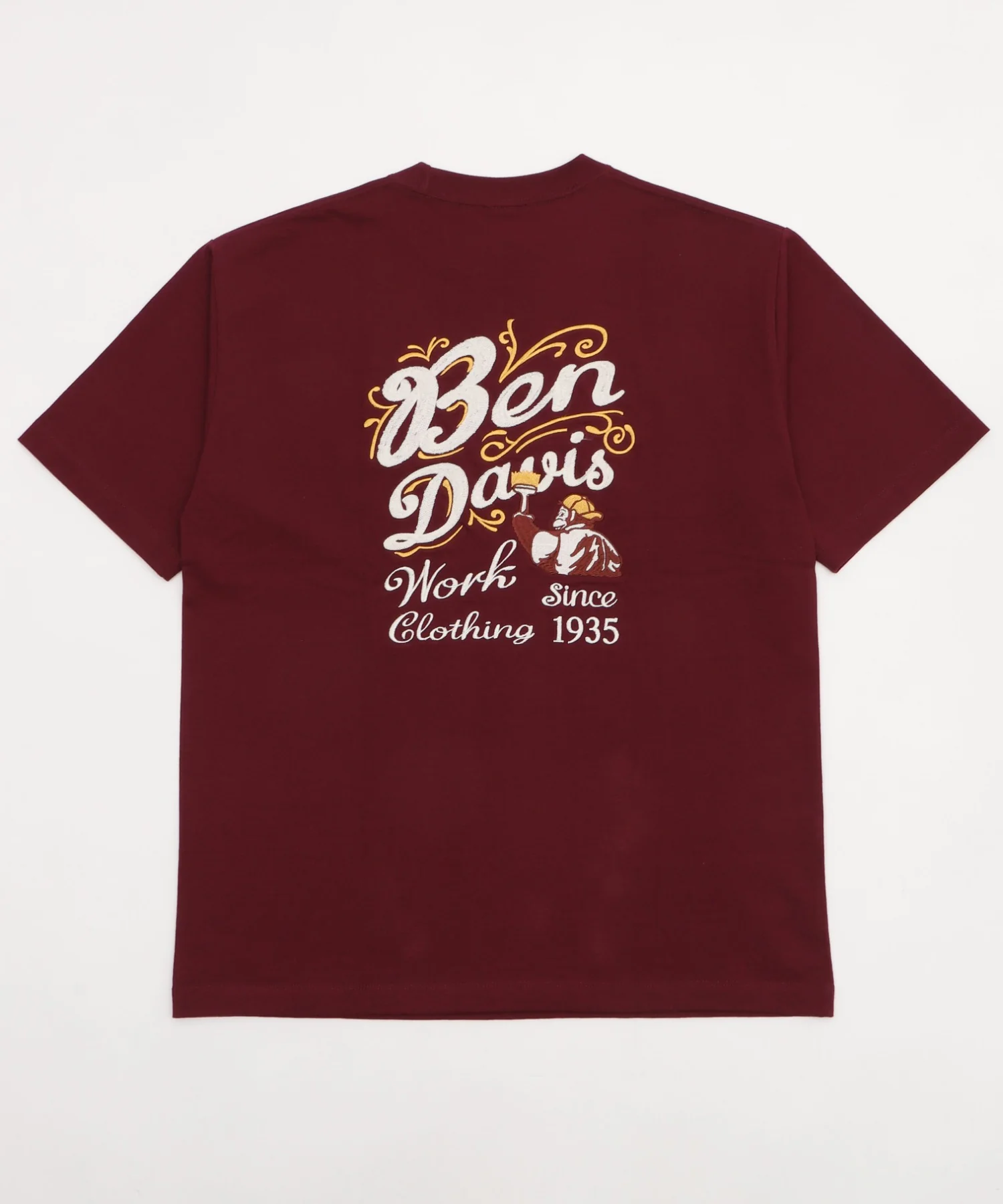 Product image 28