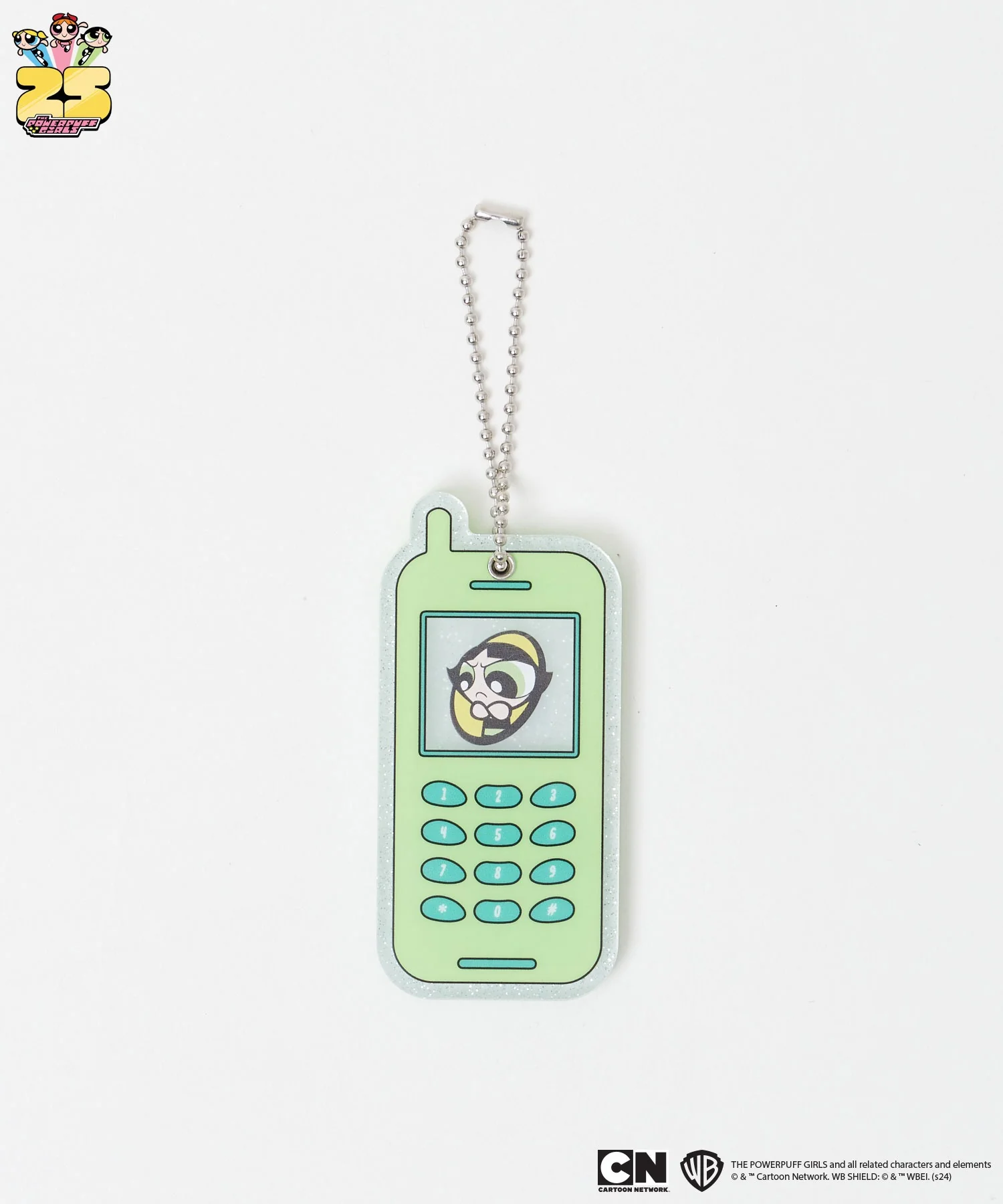 Product image 17