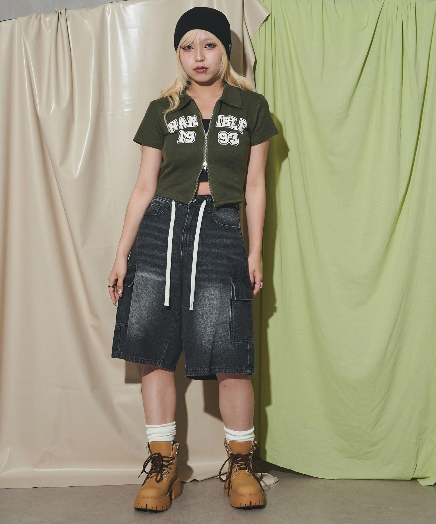 Product image 19