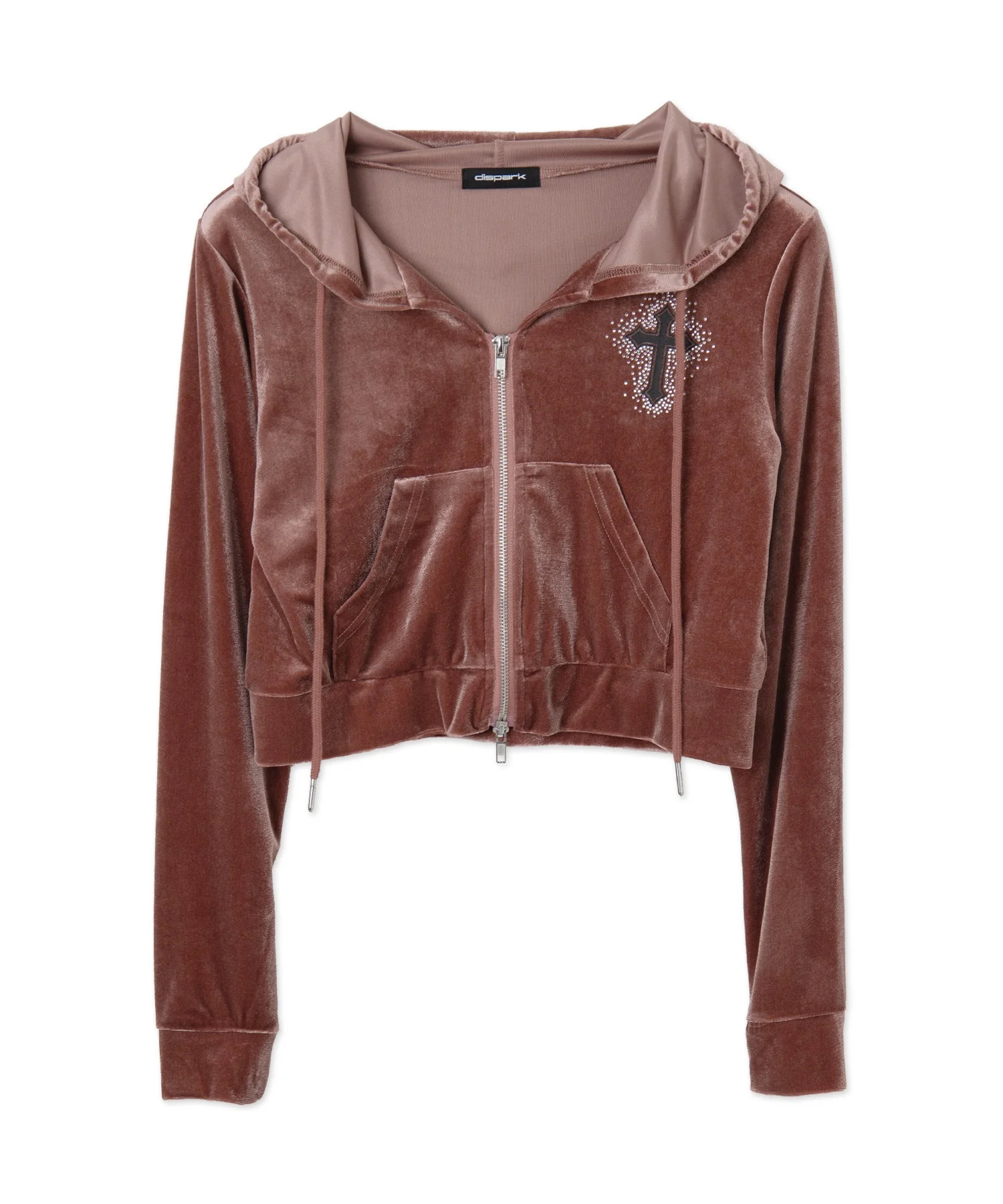 Product image 19
