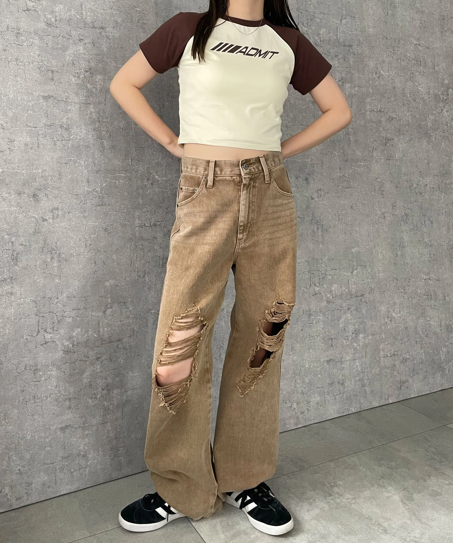 Product image 27