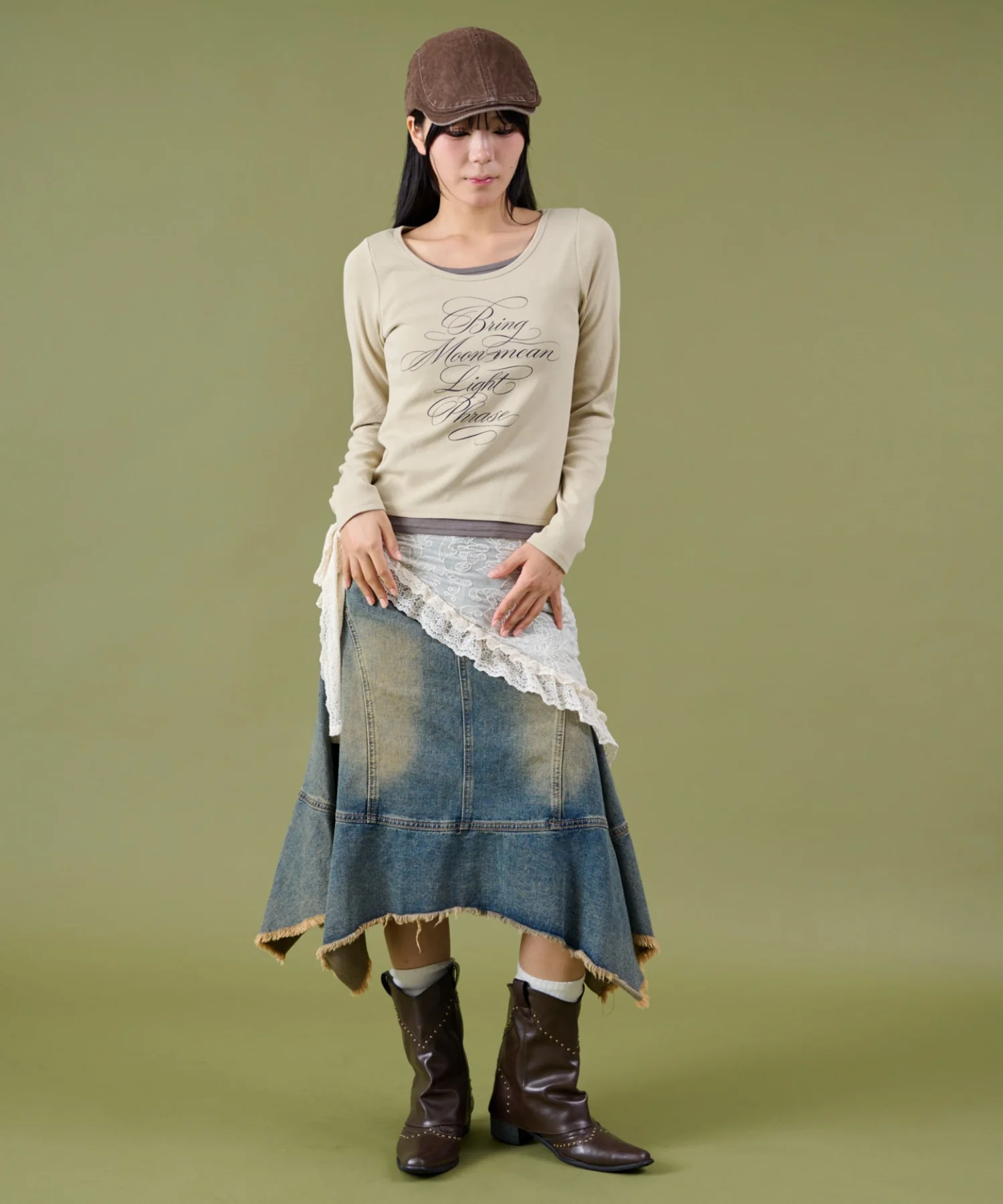 Product image 19