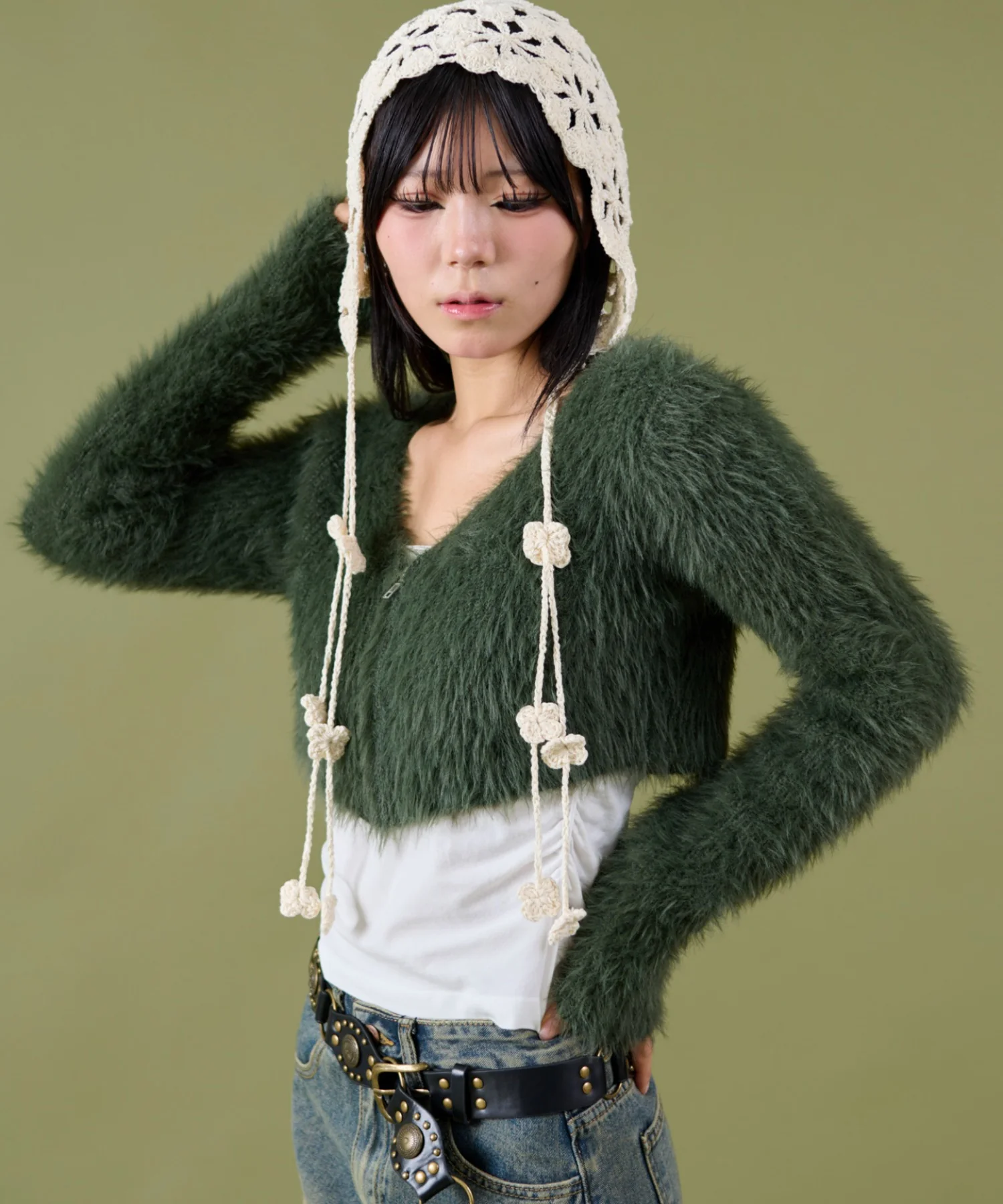 Product image 16