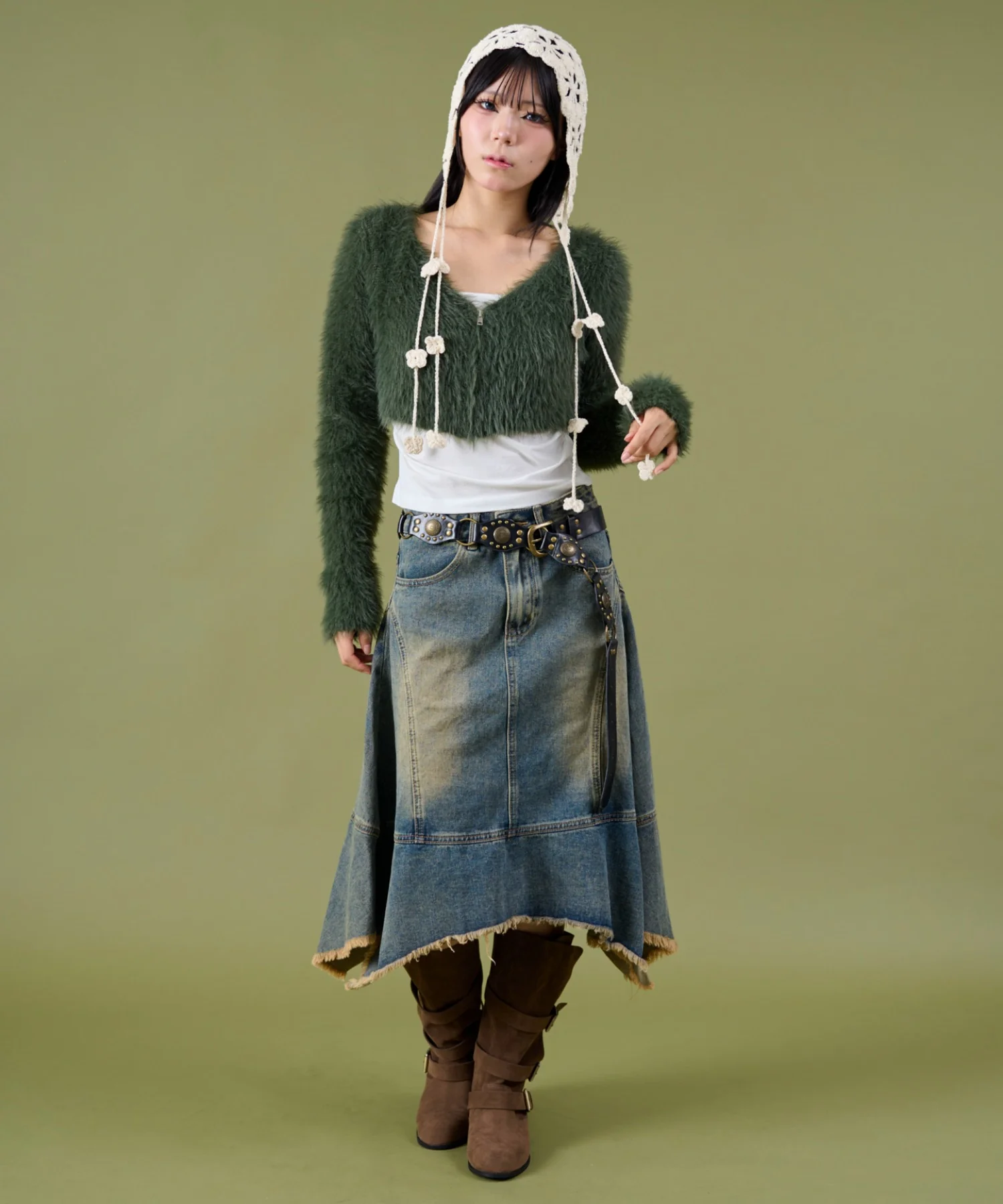 Product image 18