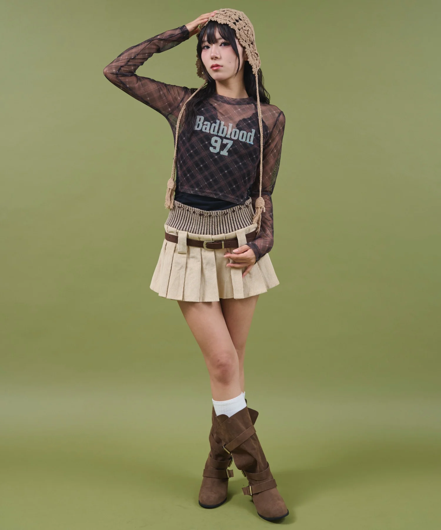 Product image 14