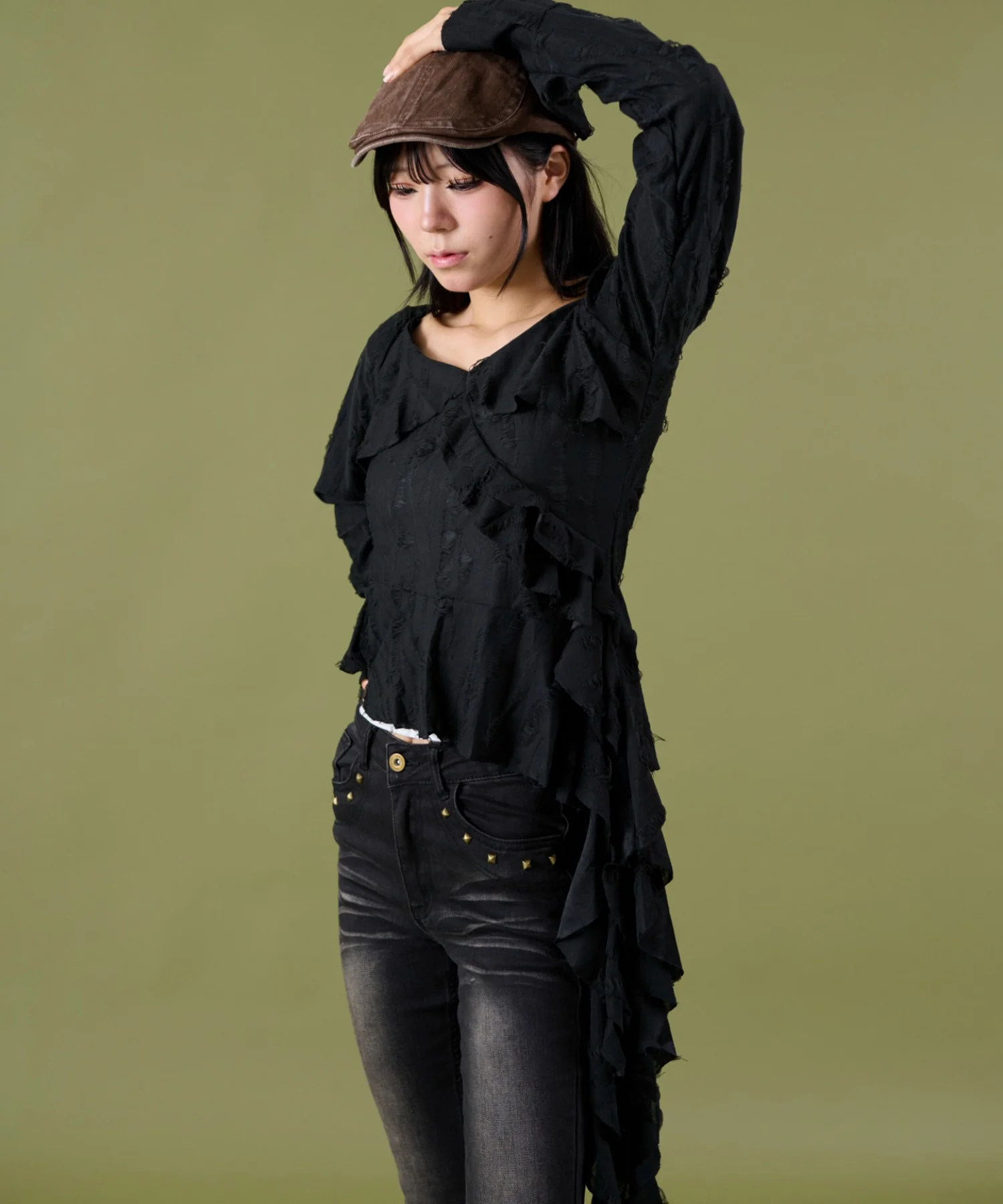 Product image 15
