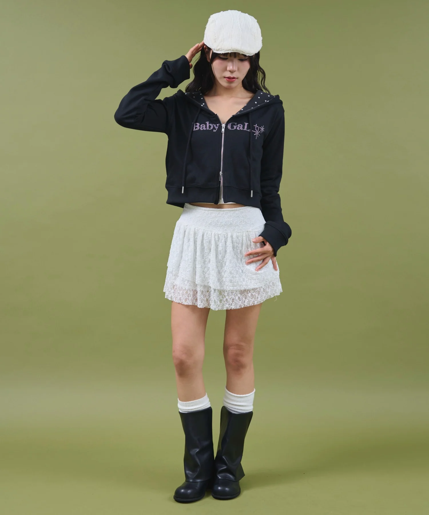 Product image 17