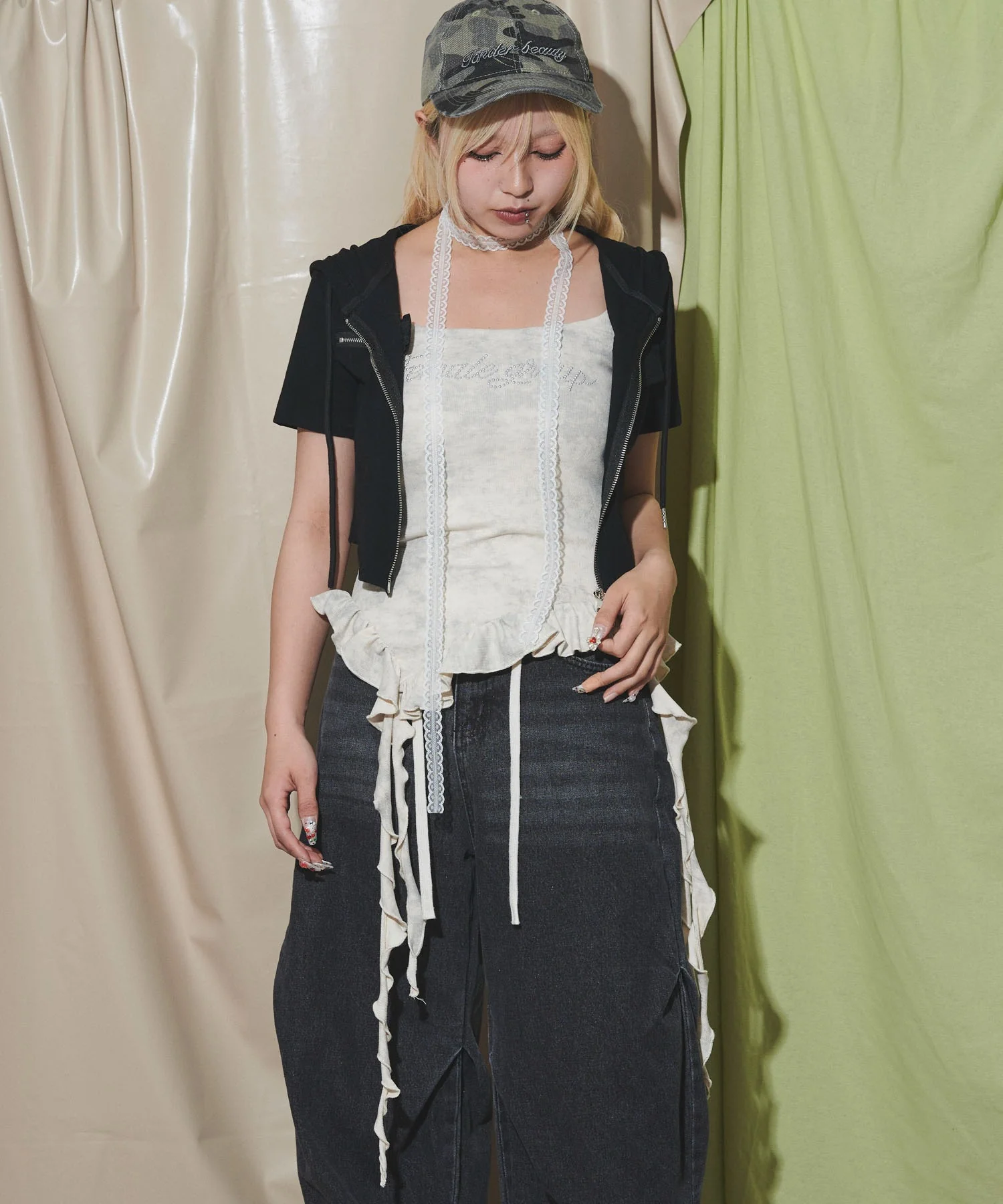 Product image 13