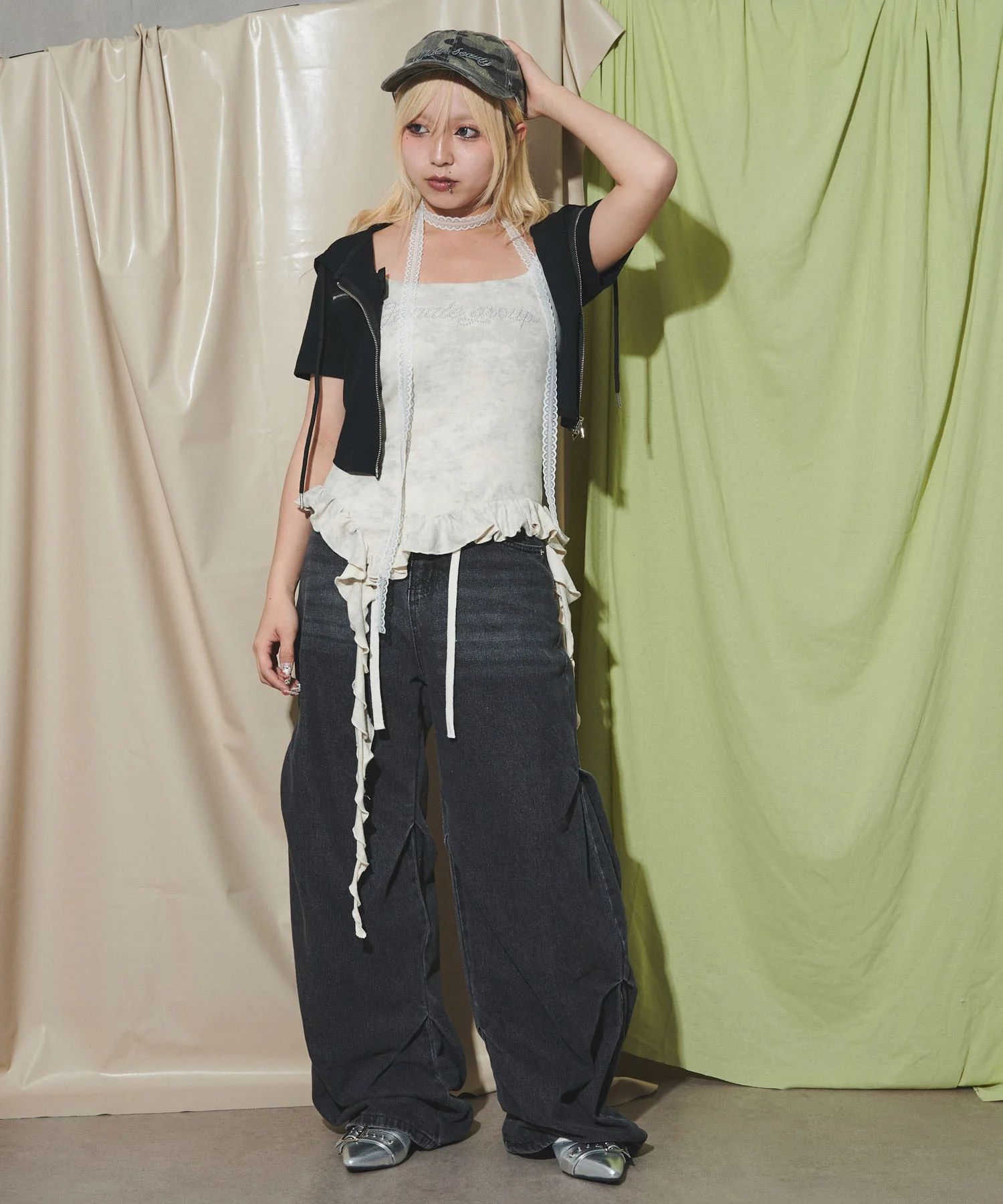 Product image 14