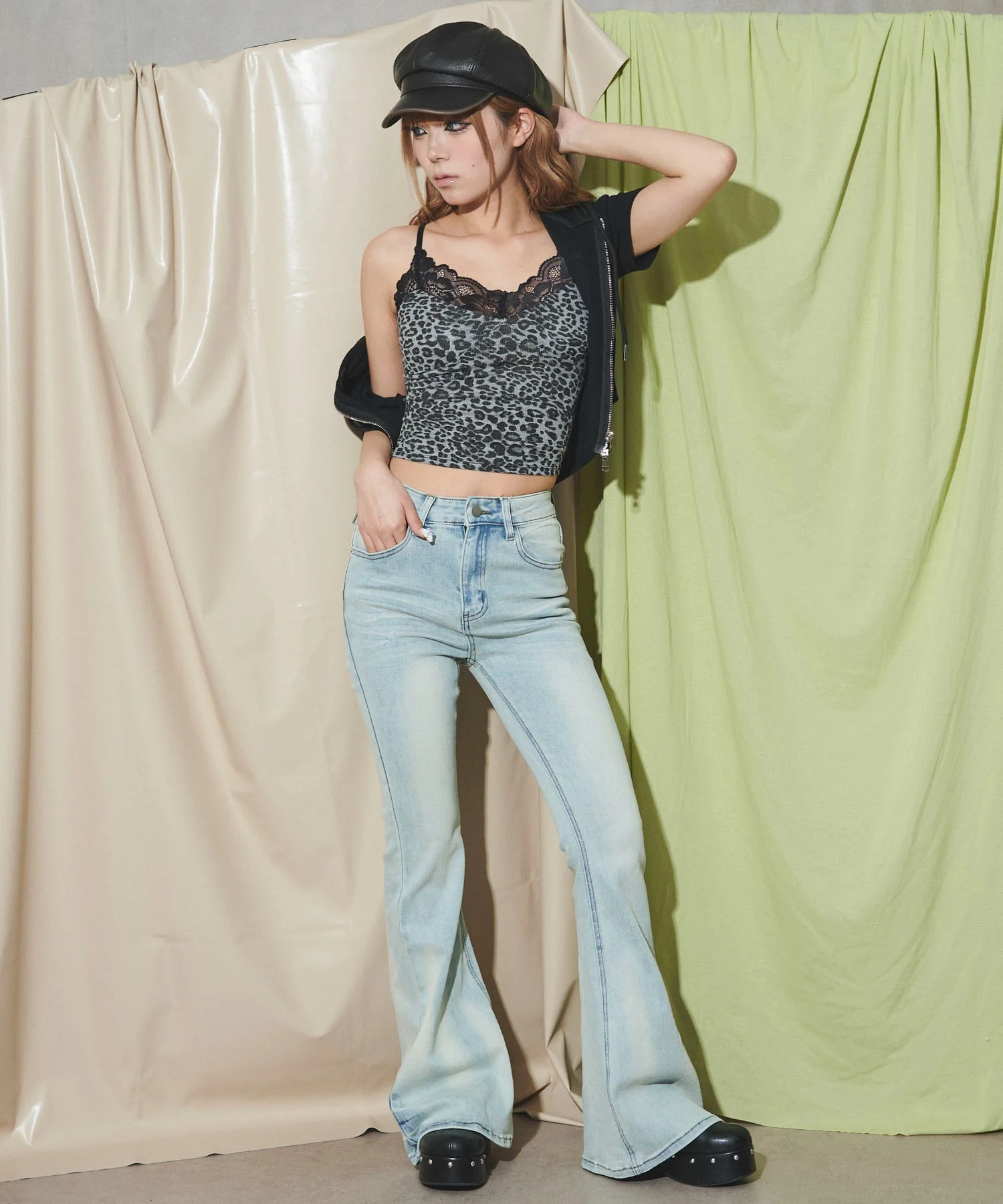 Product image 15