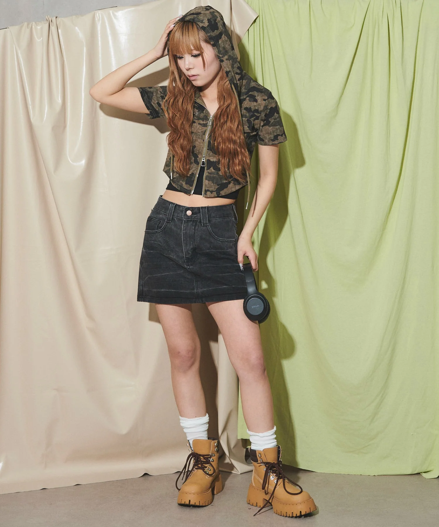 Product image 11