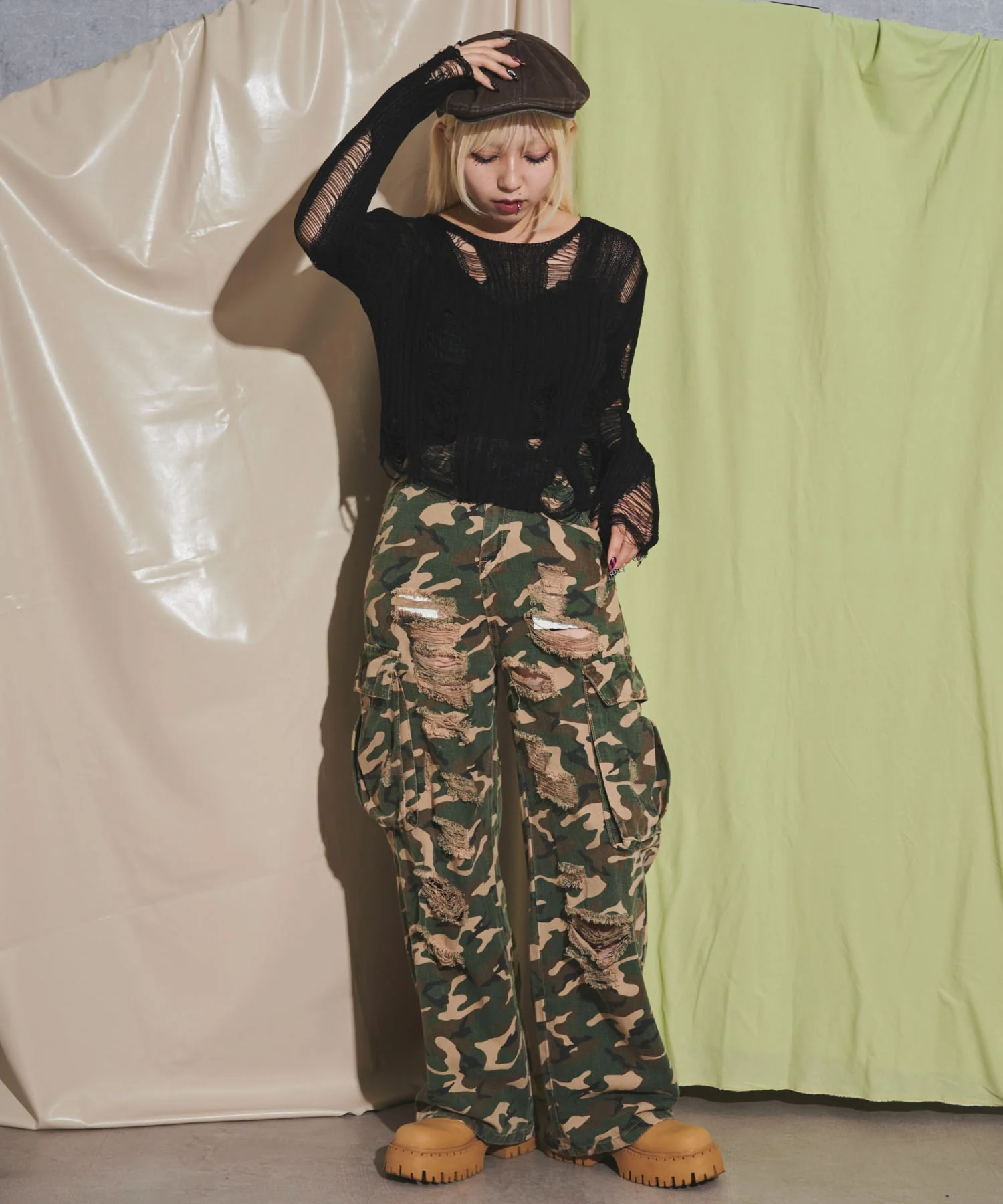 Product image 11
